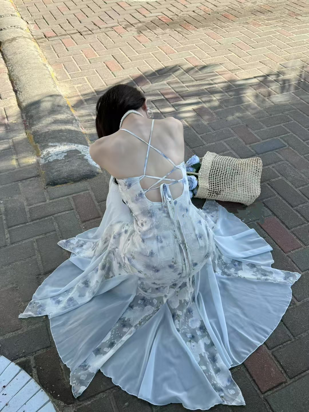 image_F23530B4-B82E-489A-A7B3-9F5CDAB680EA_1777185852