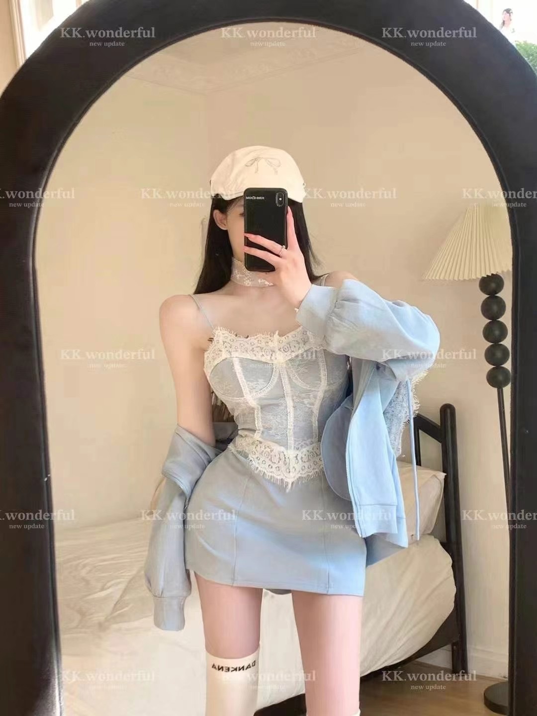 image_2696E68B-8A3C-4E84-B2BF-A4BB7B728038_1777185995