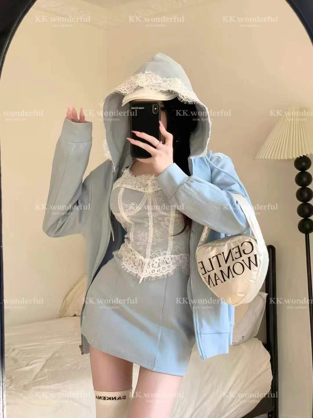 image_A6E0B7EE-0399-45AF-8F12-932AE3F67E04_1777185995