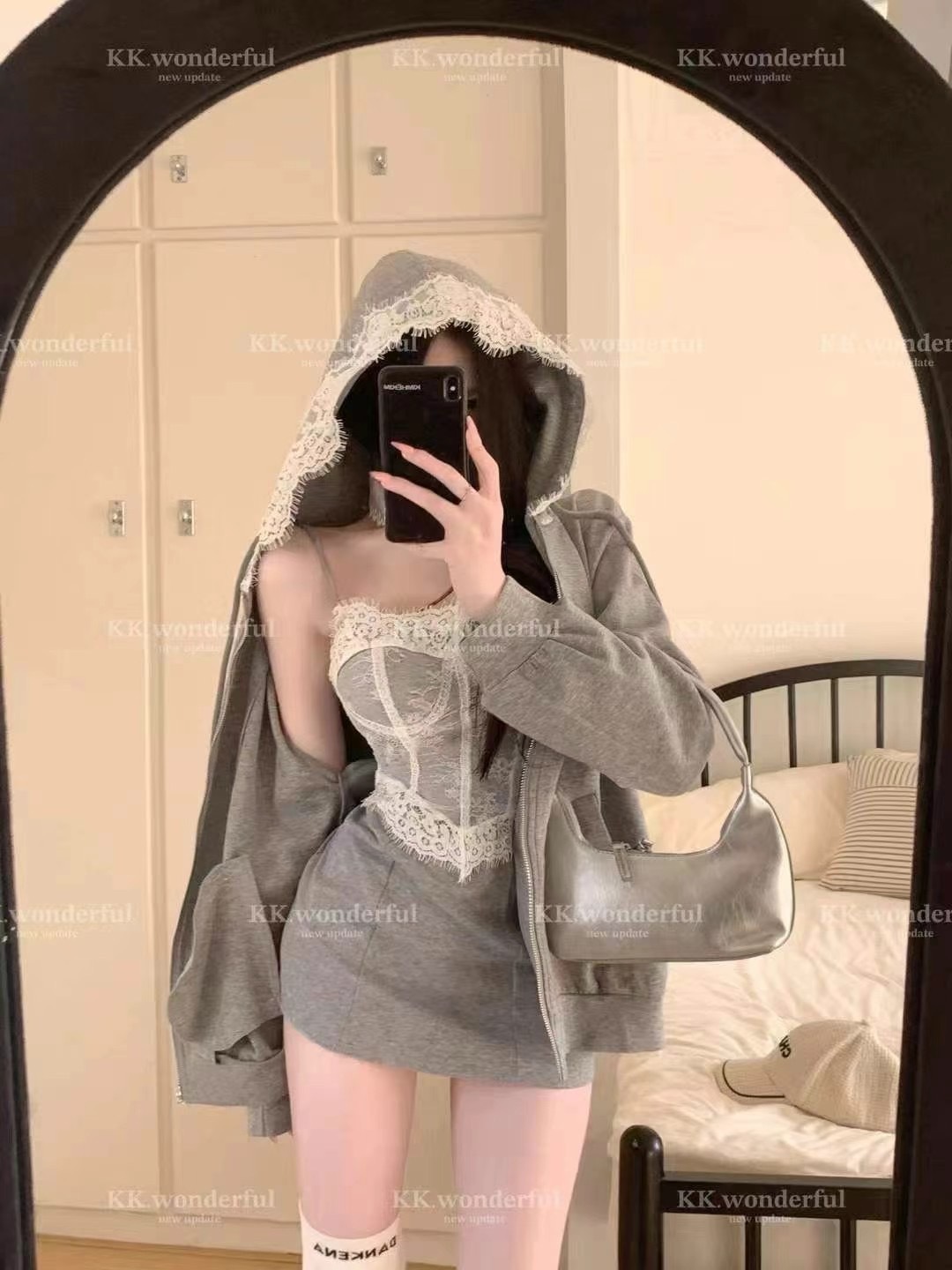 image_1275D0D6-7446-4FA2-BE87-D4668570C4C8_1777186037