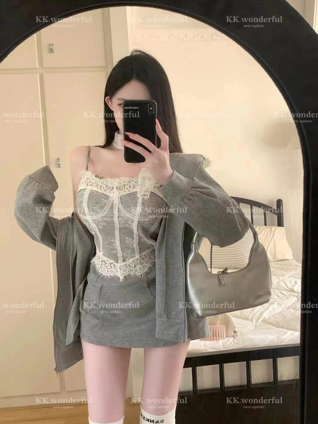 image_9B7DE63E-AA1B-433E-B2F8-5348EF2F9A25_1777186037