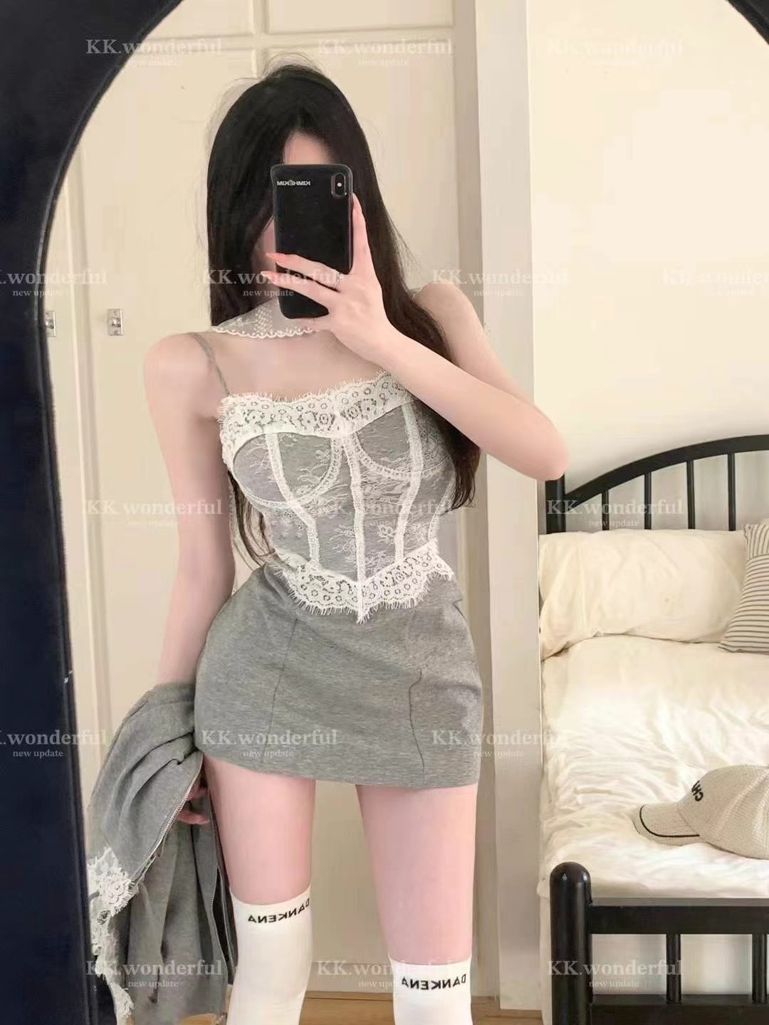 image_BFA11943-B639-4F79-838D-73A2CDB75A27_1777186037