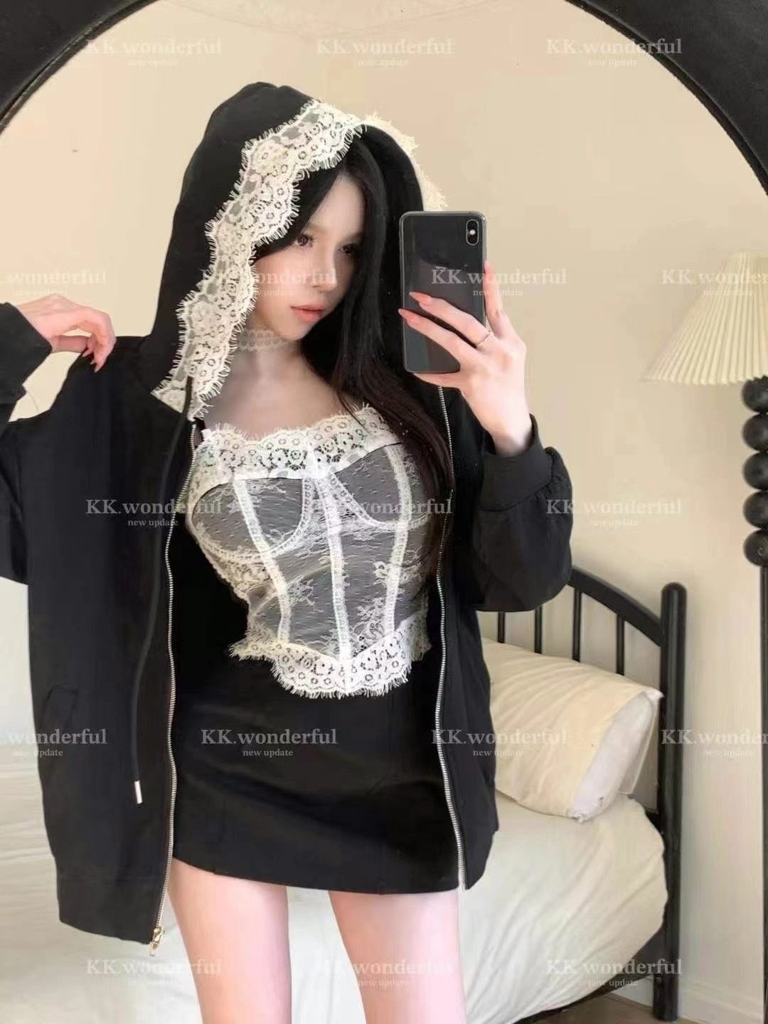 image_67755452-29D6-47E9-AFA4-64EC3AE3DB5B_1777186085