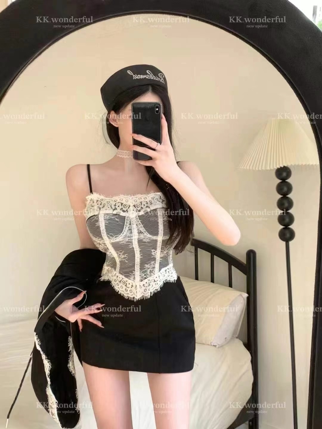 image_C52664FE-EFFC-47DB-99F9-4659D0CE28ED_1777186085