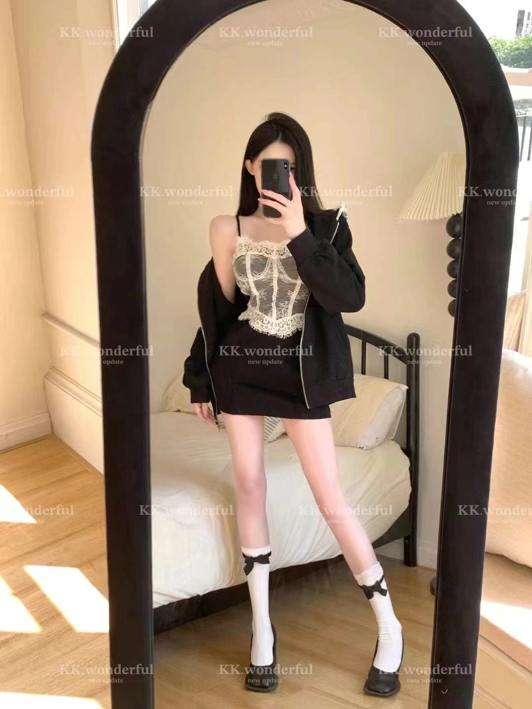 image_3CACAEC9-2869-46E2-BAD3-8297244DFAFC_1777186085