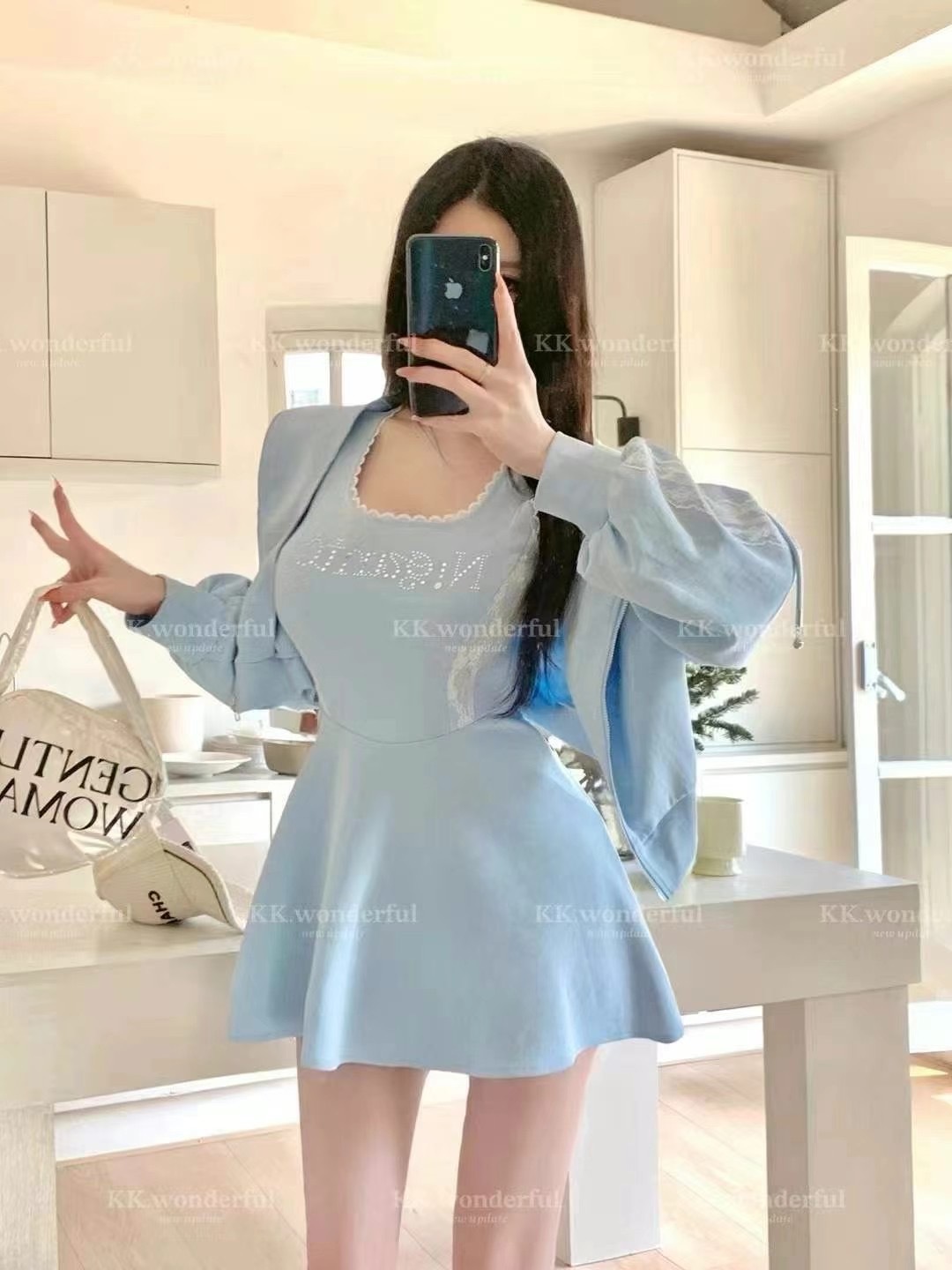 image_6D116516-70D2-451F-B5F6-CD6EED3DBAB9_1777186135