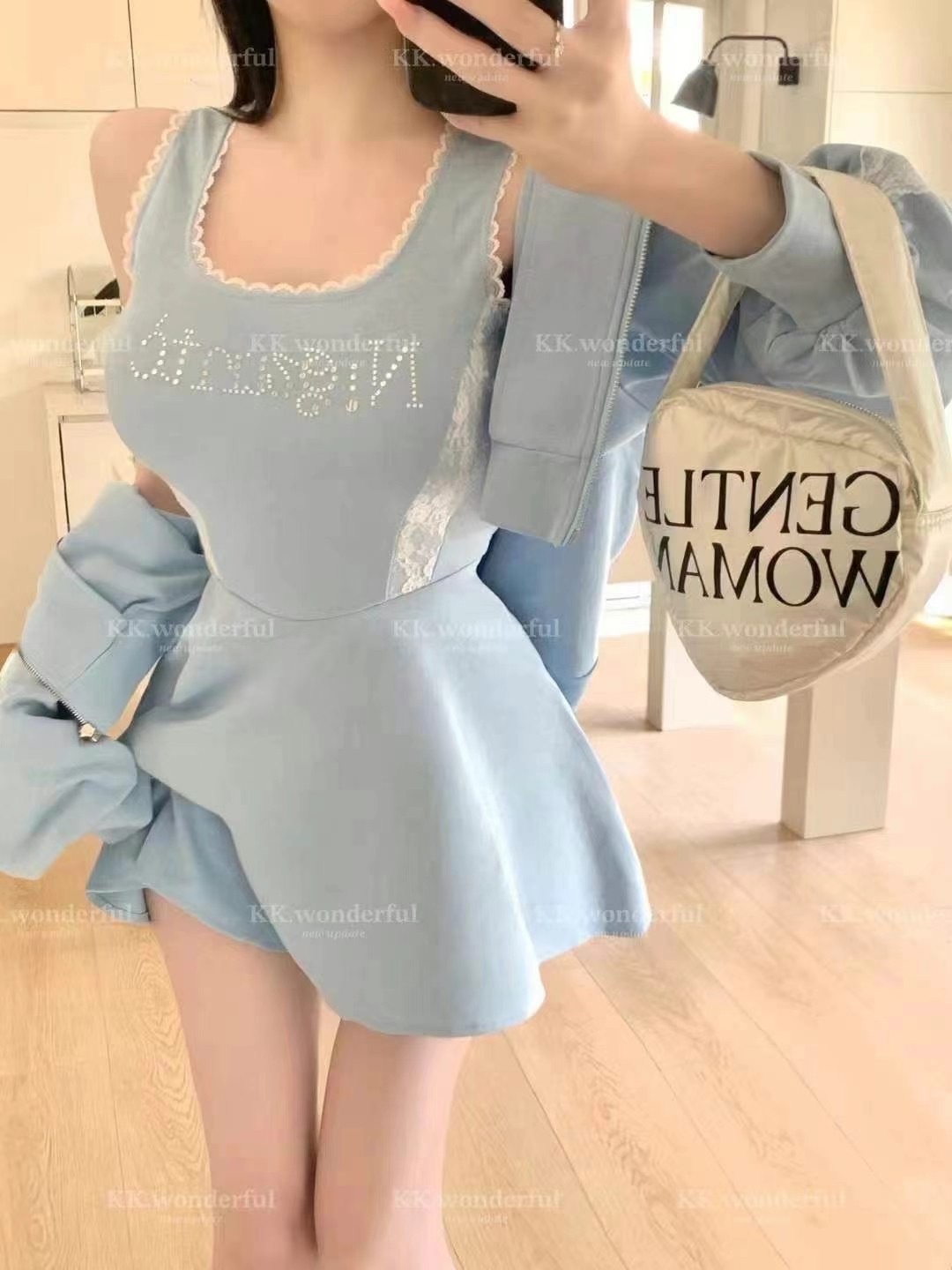 image_E62C5BBC-E601-43E4-AED1-1CC05FEAA565_1777186135