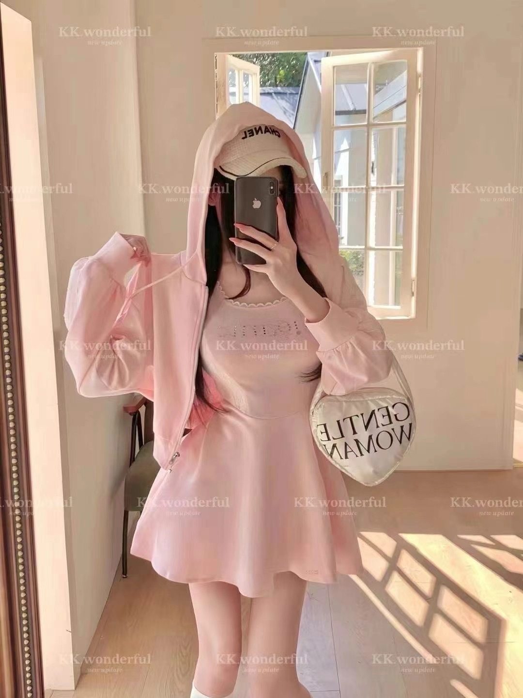 image_5A01A5EA-C96B-4F9F-B951-009C1949E2D5_1777186175