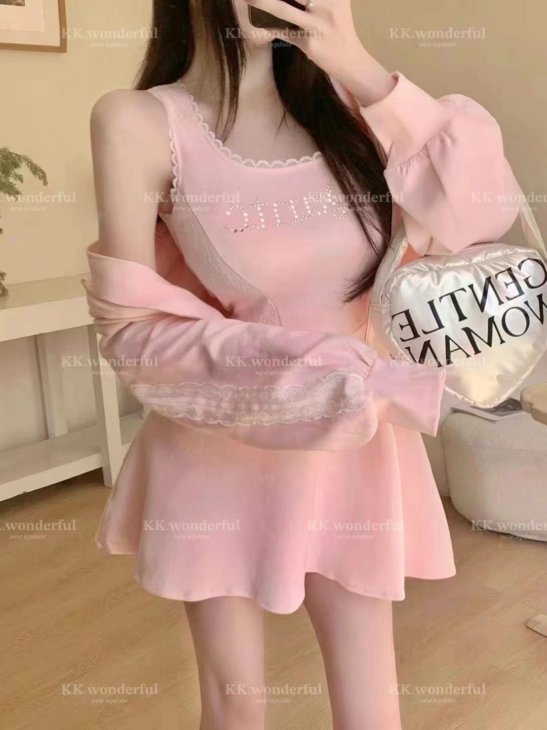 image_A60A4B8D-6126-43F4-AF21-0E34C516A71D_1777186175