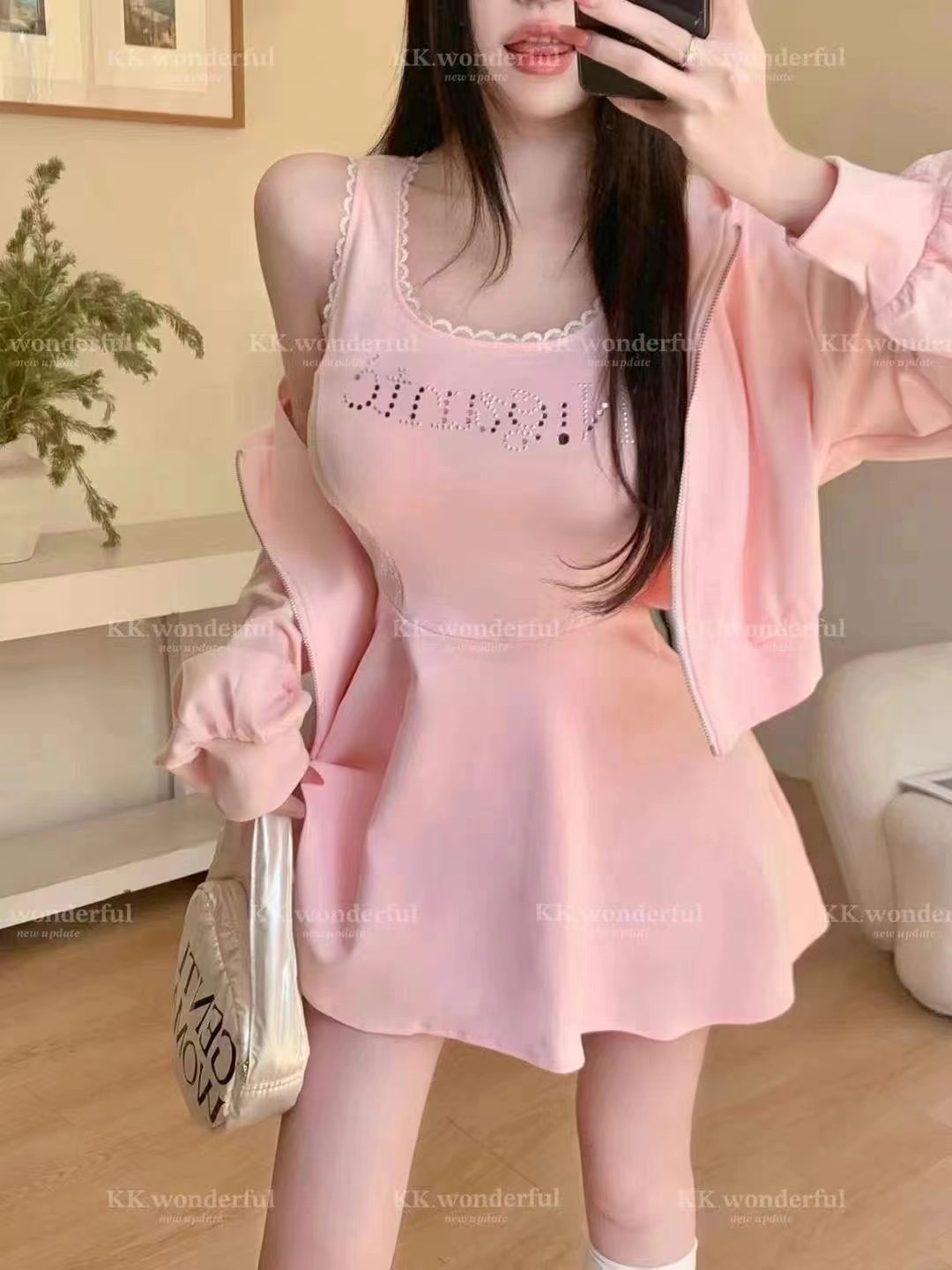 image_07213007-6C7D-4485-93AD-C4F0820193C0_1777186175