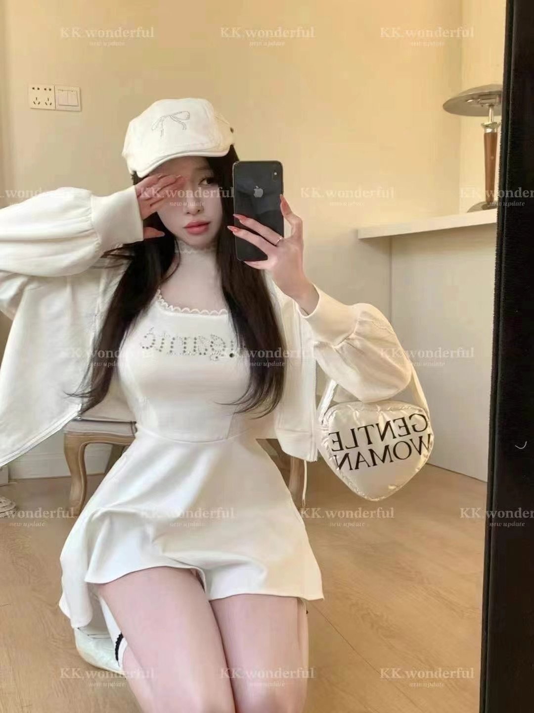 image_34C675E5-69C5-4E5C-9805-ECA09DE977EB_1777186216