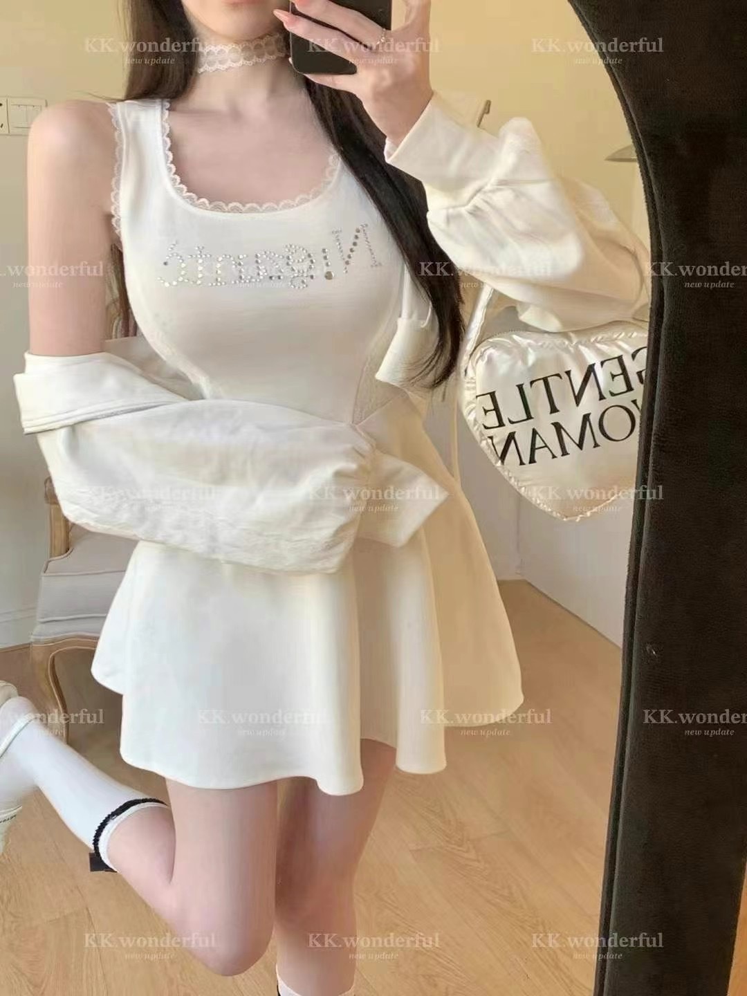 image_4B437834-F511-43B4-9A02-518D69A7B4FE_1777186216