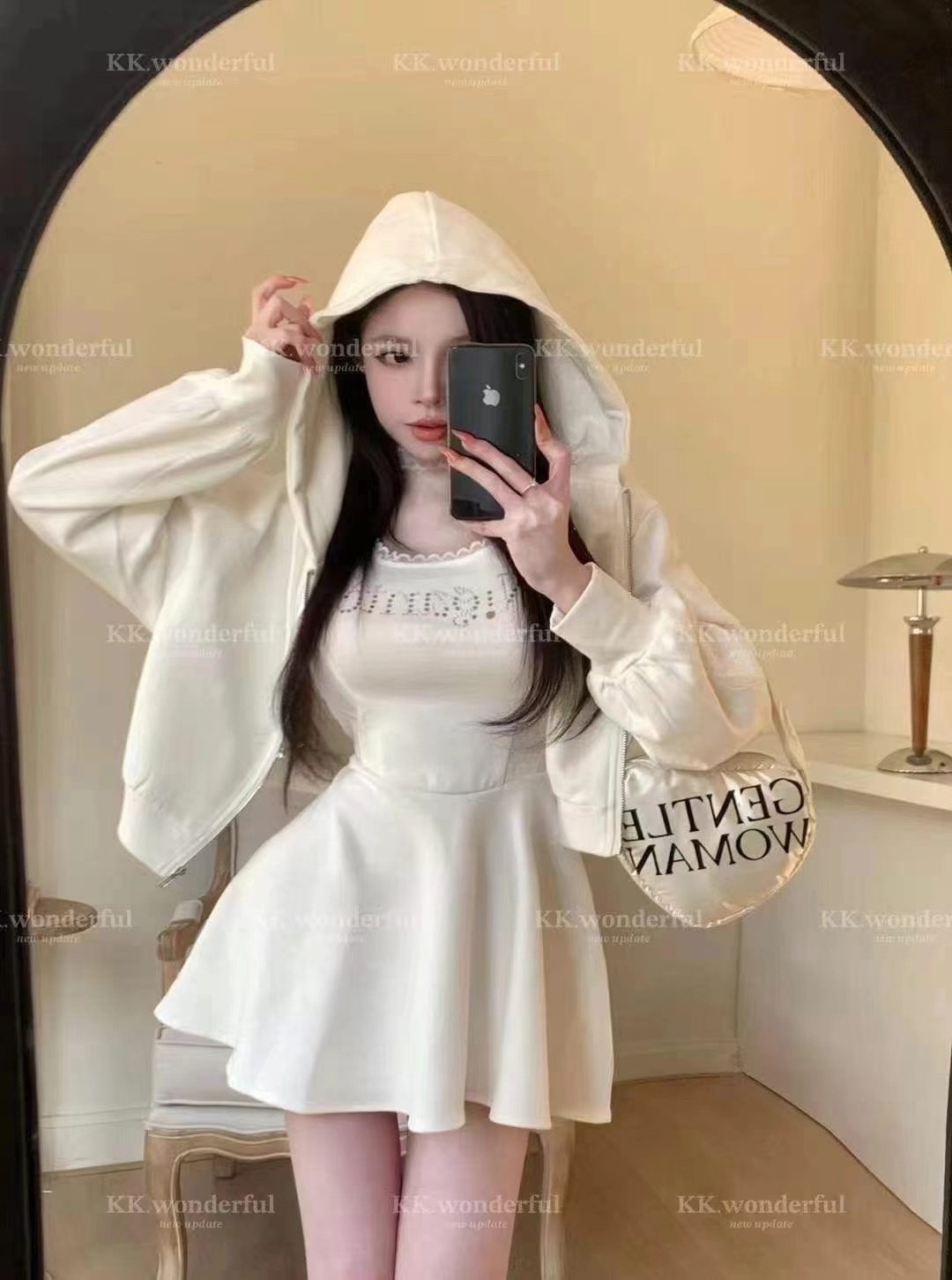 image_4E3BB7C5-C7C0-443E-80BB-5CAF54F080E9_1777186216