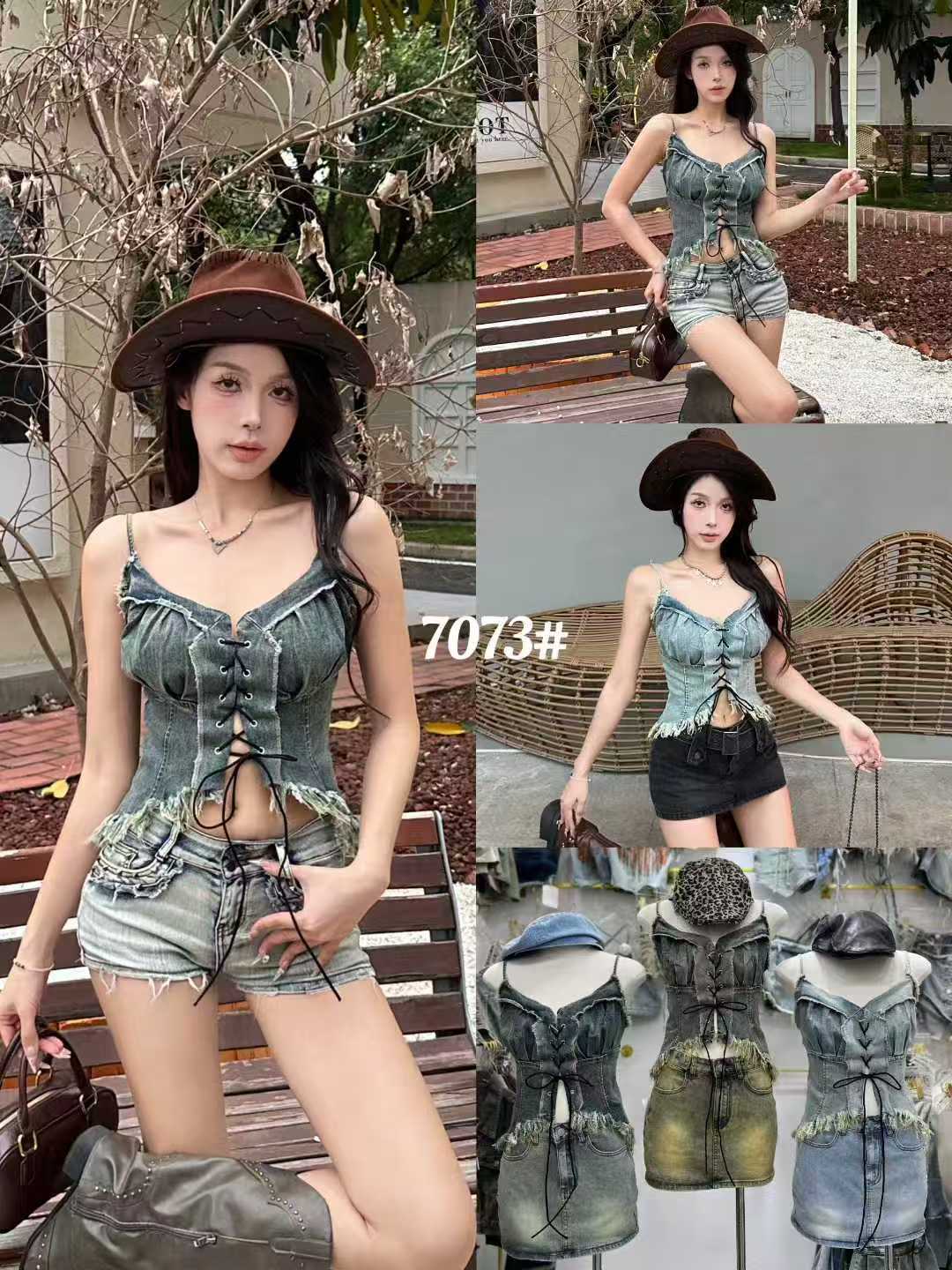 image_8295549B-ED1A-453B-8753-73DAAA1091DA_1777186792