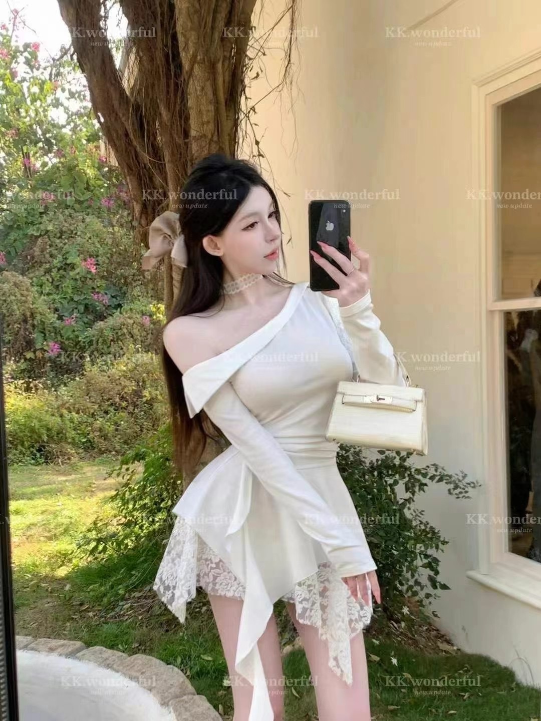 image_070277B9-B72A-4F7B-9A2B-183A18CFDA0A_1777186875