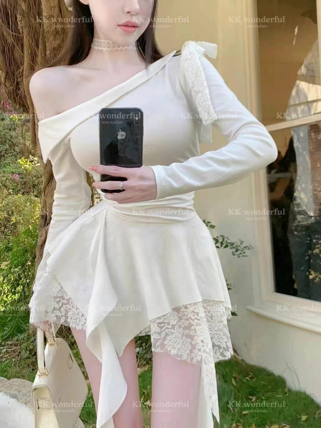 image_65838416-25C6-4922-9537-950746621818_1777186875