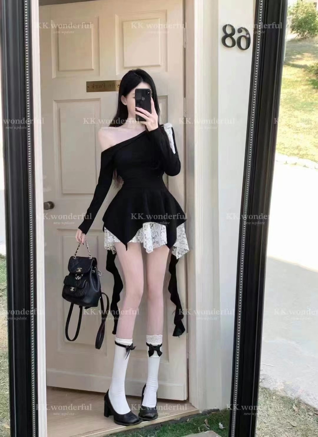 image_CEBD5607-1152-43E0-96D0-3F557E40412D_1777186908