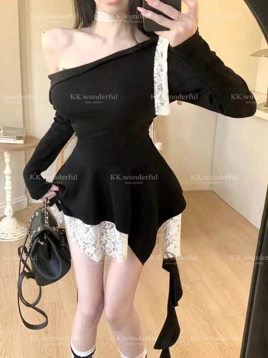 image_F8374E23-E835-4A30-8EB3-DAFE25D4653B_1777186908