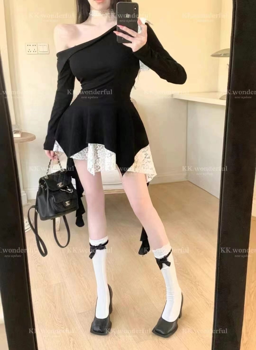 image_A5D5A589-6078-4742-B96A-7E32751068A8_1777186908