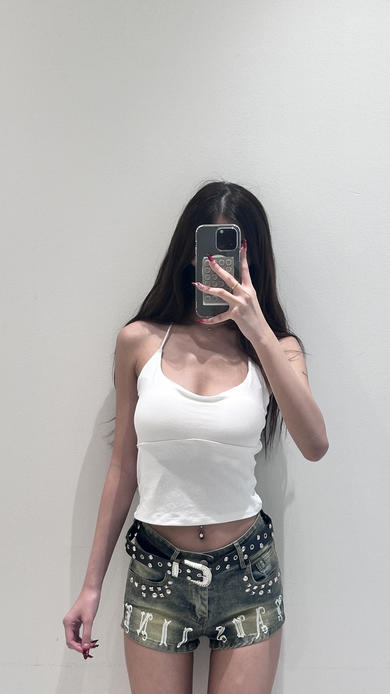 image_49CBB5A4-9749-43ED-BC6C-B9EBC8A2BBC9_1785405307