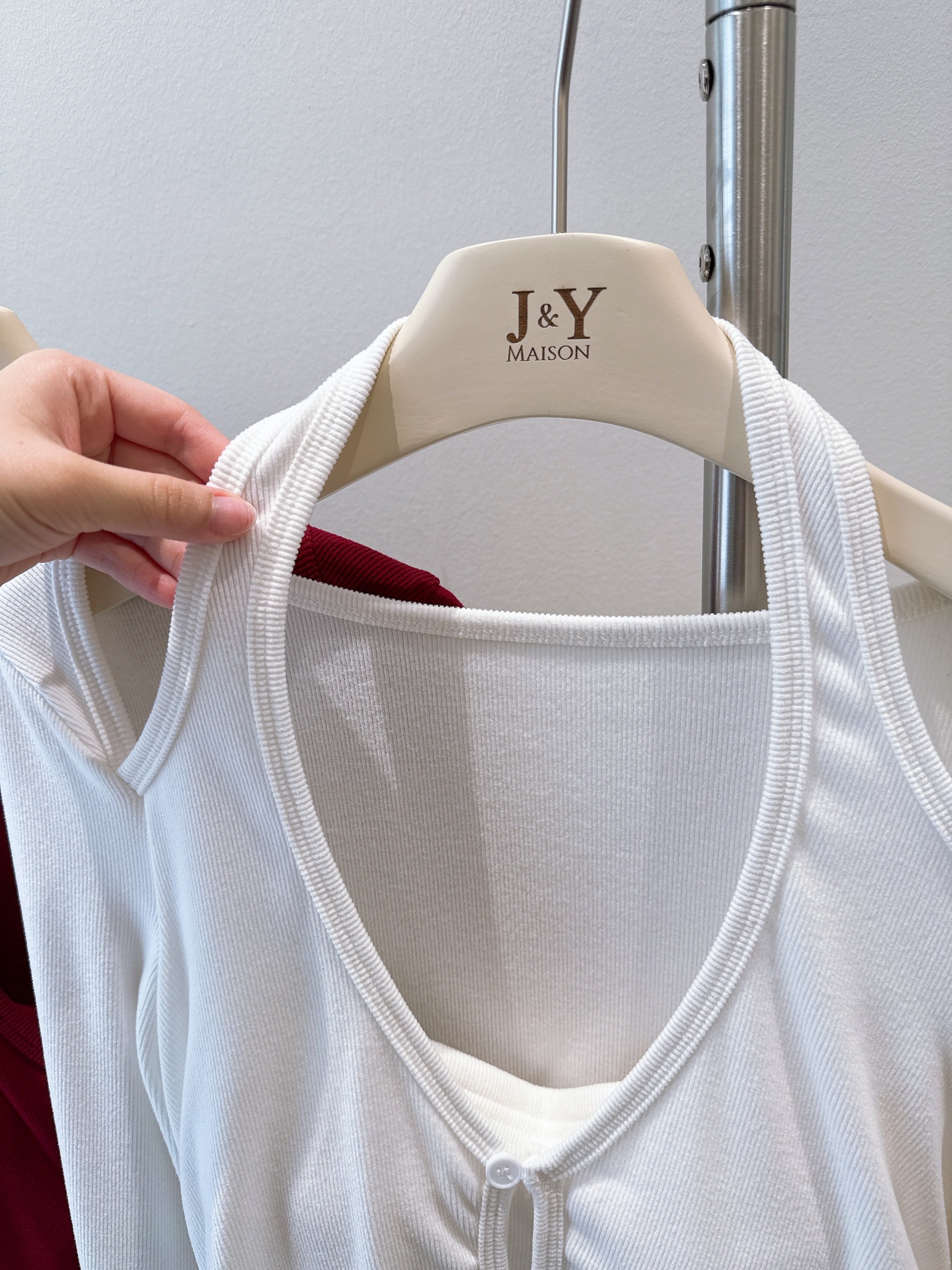 image_C8425DA8-EB9B-4AE3-931E-DD748632D35A_1785407842