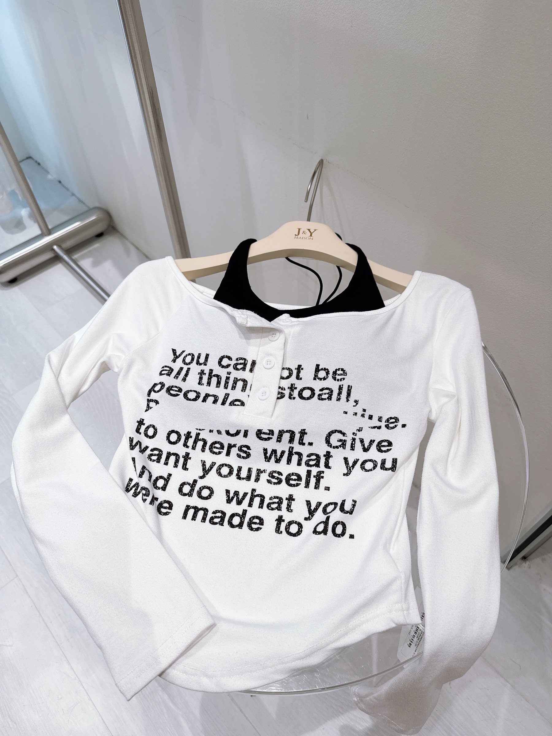 image_D41C7C45-854F-454D-875D-946DEFE9A330_1785410197