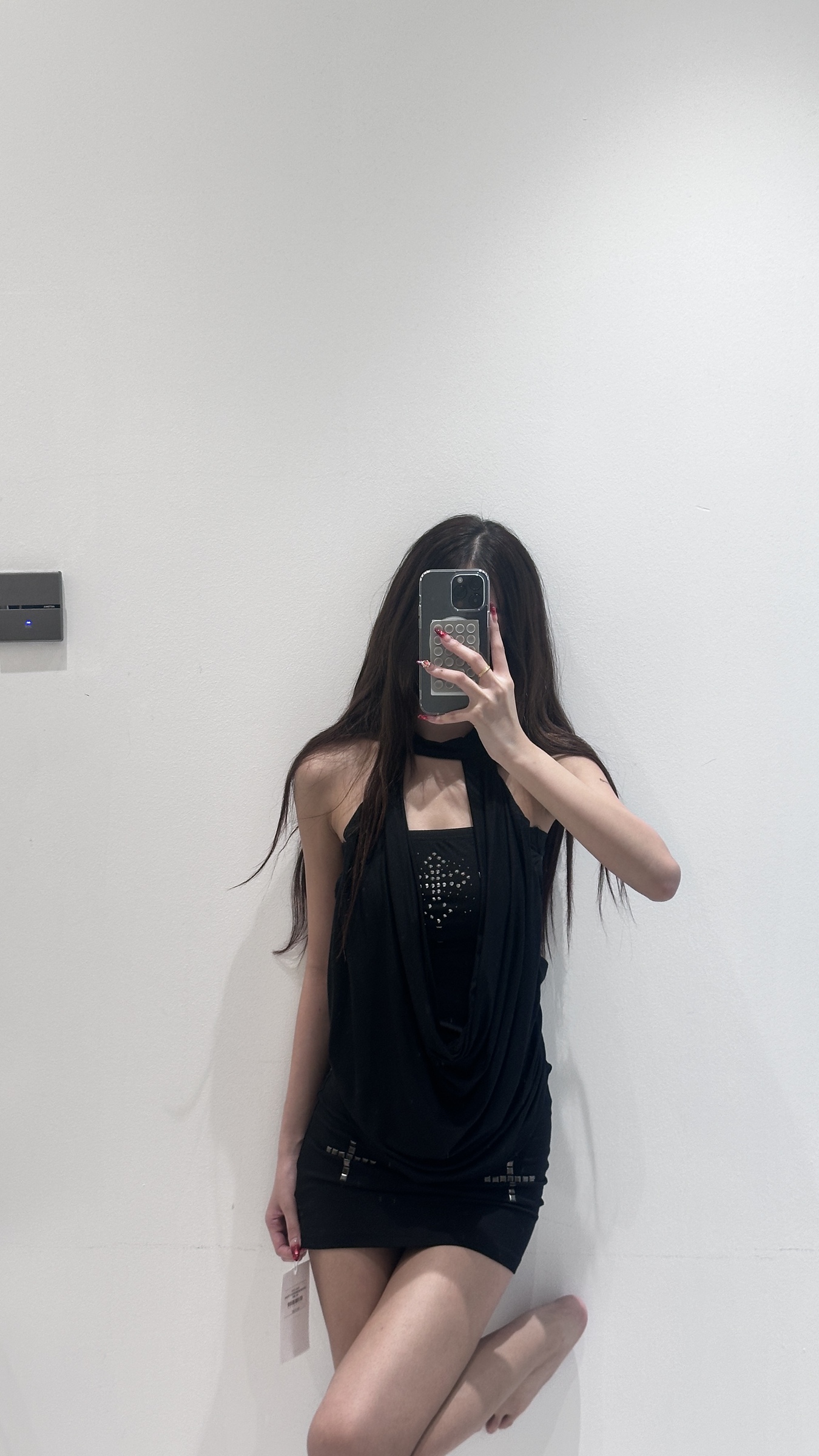 image_2BD96E46-C090-4C17-8B0B-B376E68C1A3E_1785411567