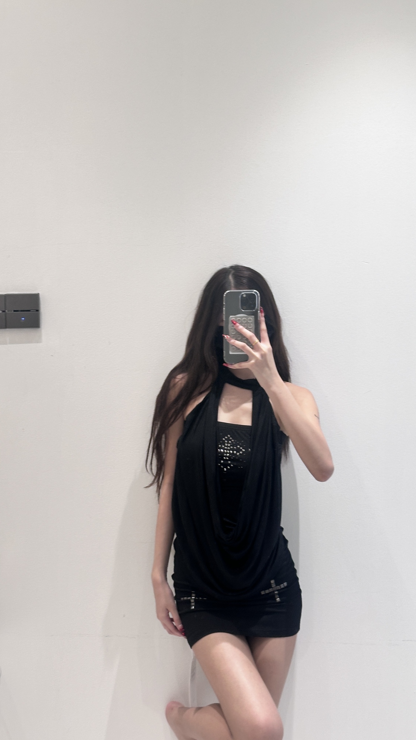 image_F7020E53-108F-4E3E-A27D-227EF12BA5B1_1785411567