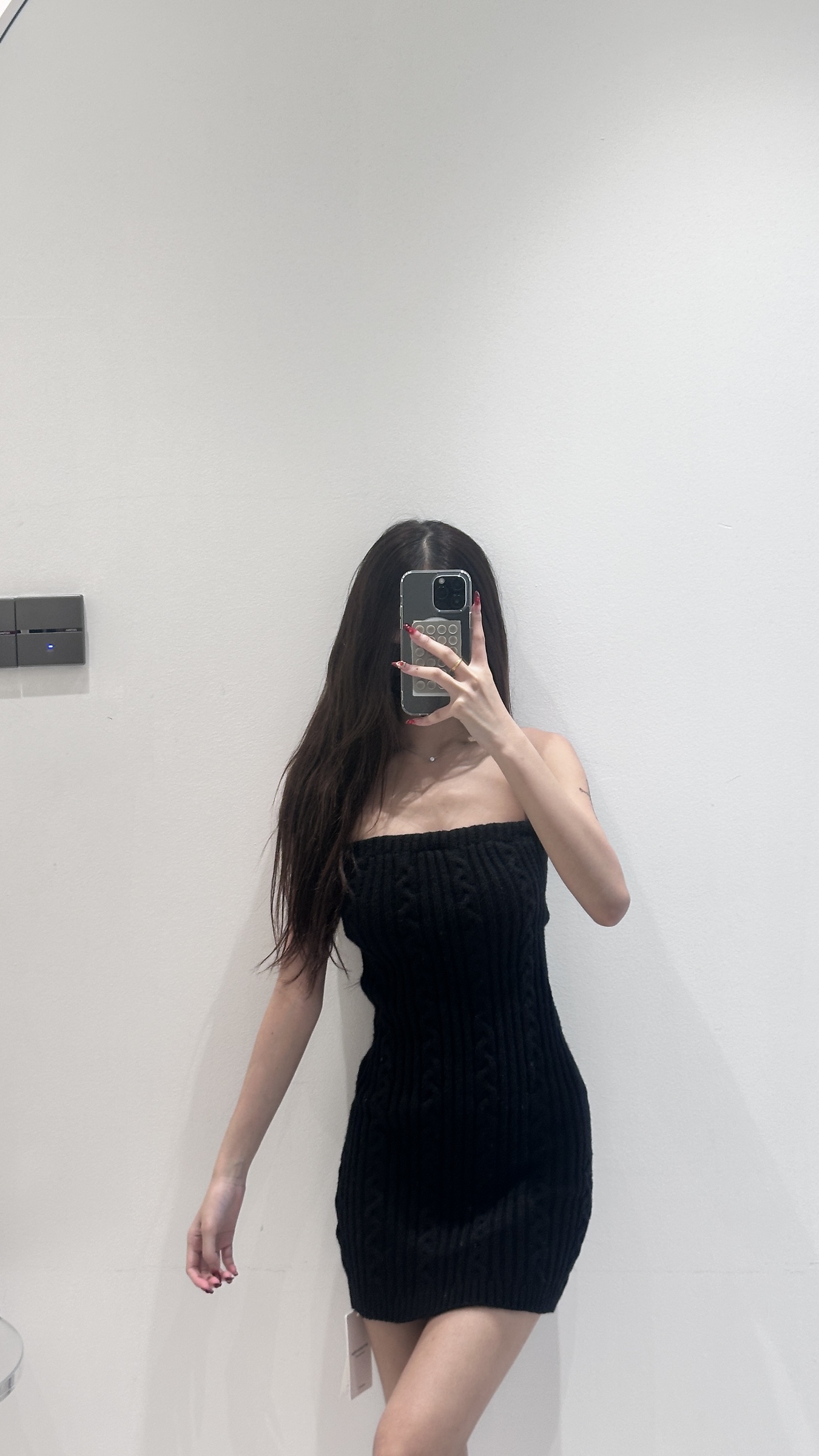 image_37B67E31-1868-4BEC-9375-C8F7BAB0E5EF_1785411733
