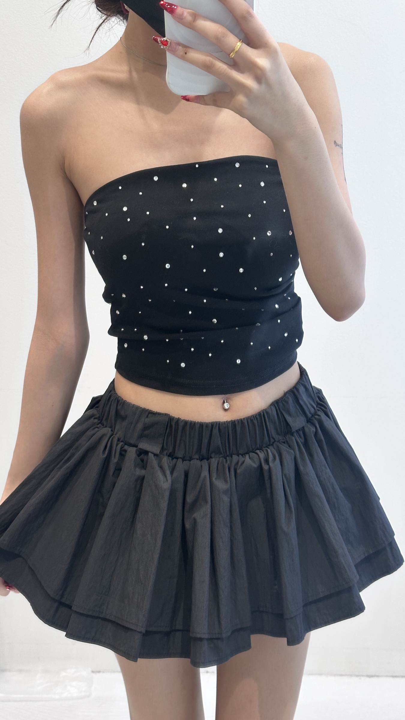 image_4387E9FB-FB0C-4FA5-A671-EC6D06BED9B9_1785924908