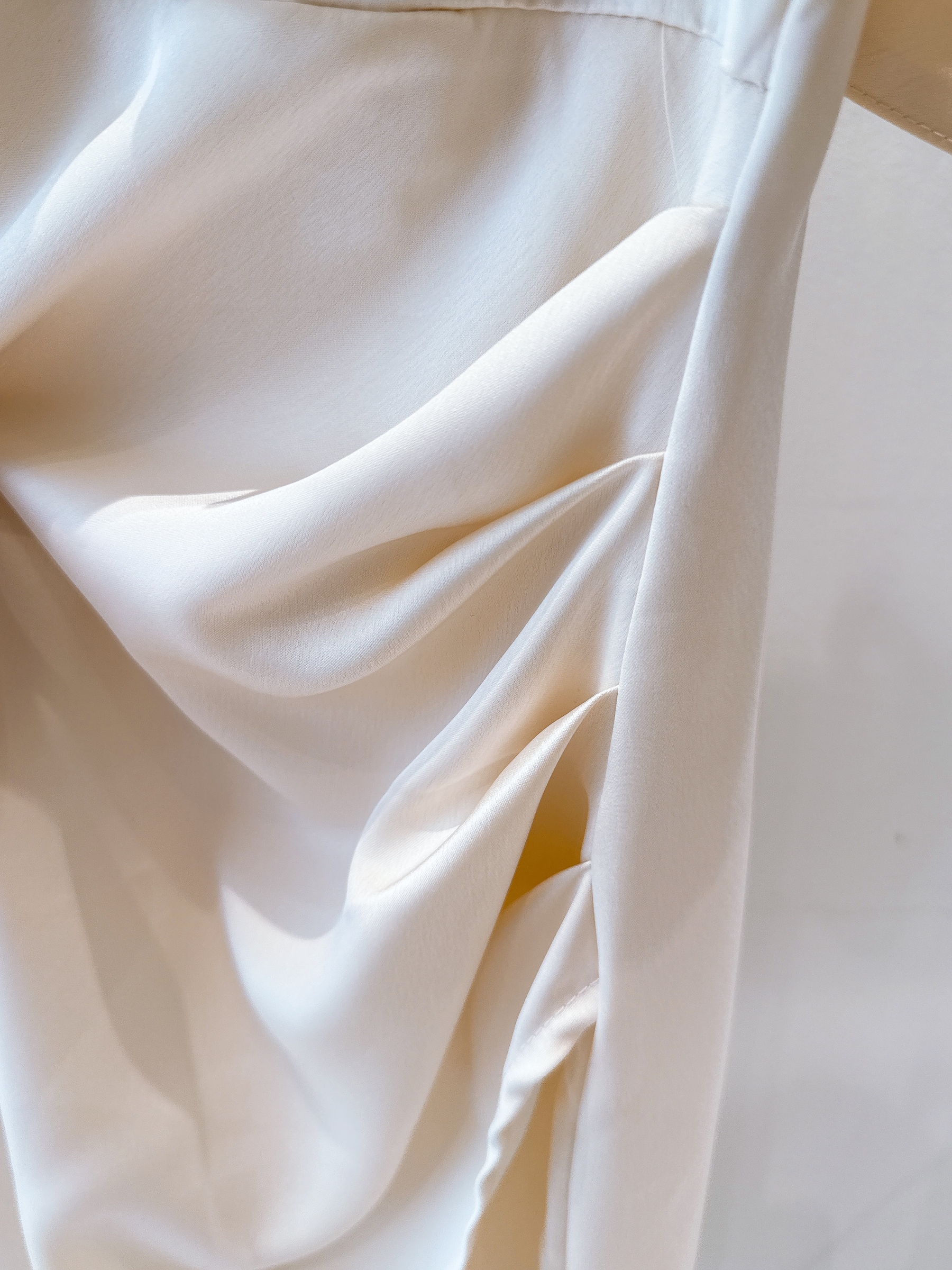 image_89BCC054-4773-47D9-9260-4FD5C98A2CAA_1786096578