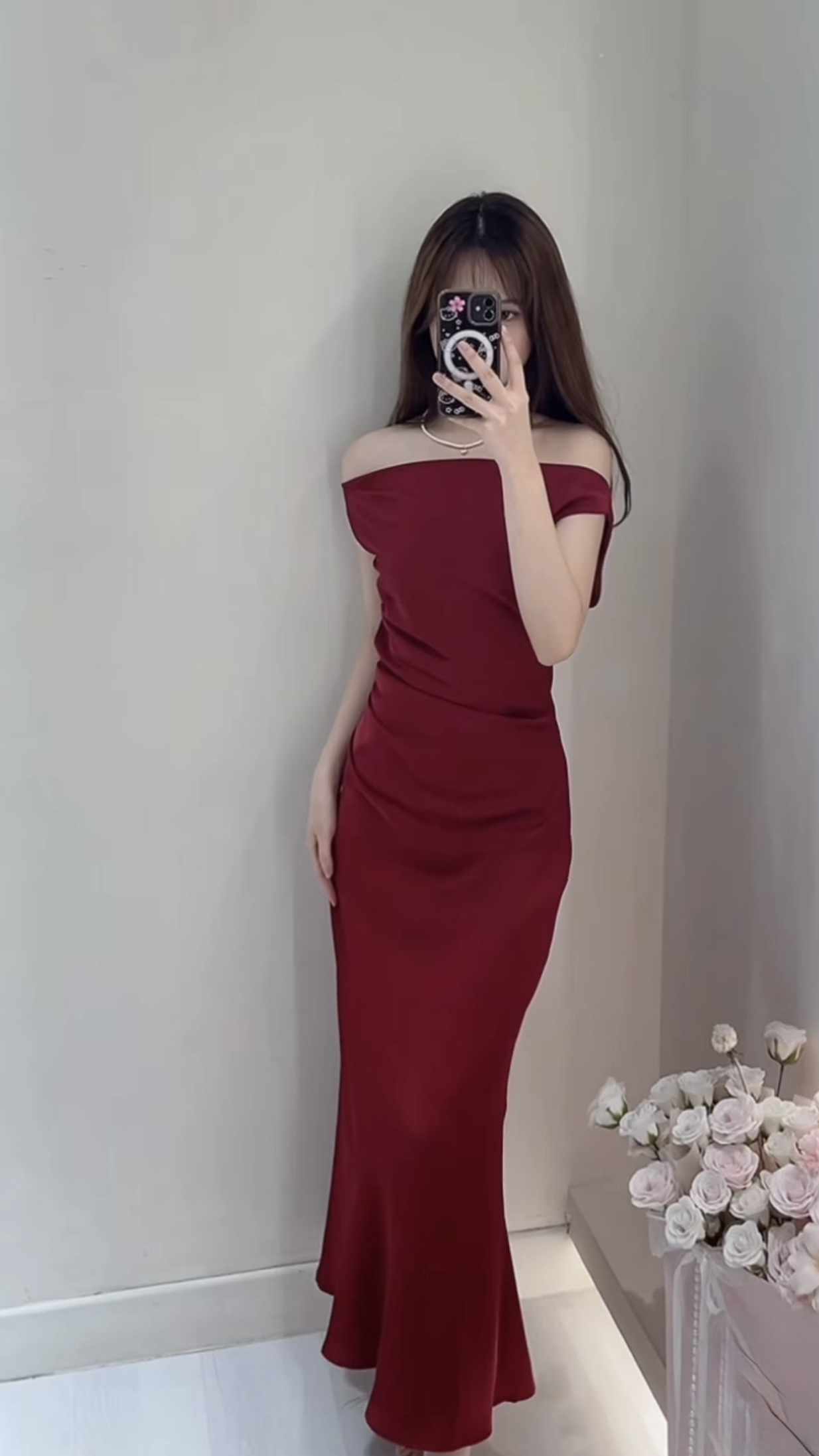 image_75FB6CB5-98CE-4CBE-B4BB-C2D1F71CDC29_1786357709