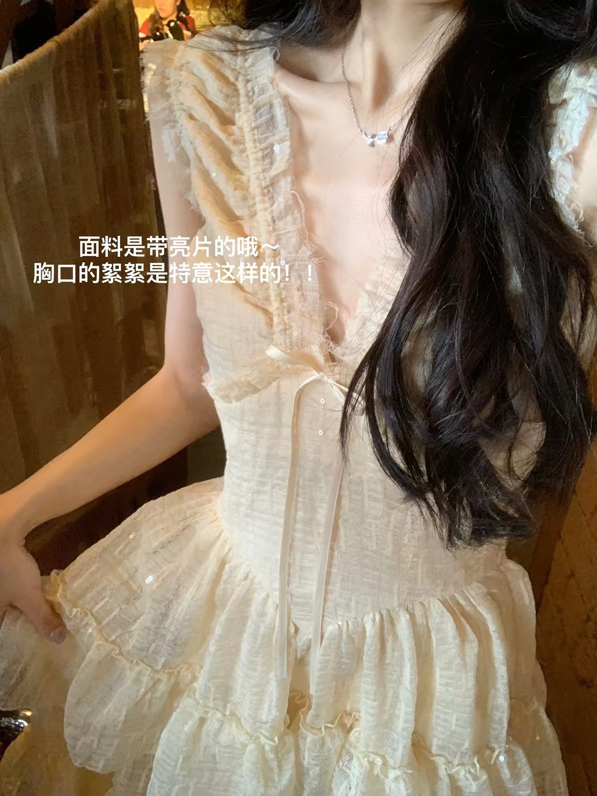 image_904FDF7A-2FB4-448C-AE2E-6C4B0415CC04_1786427463