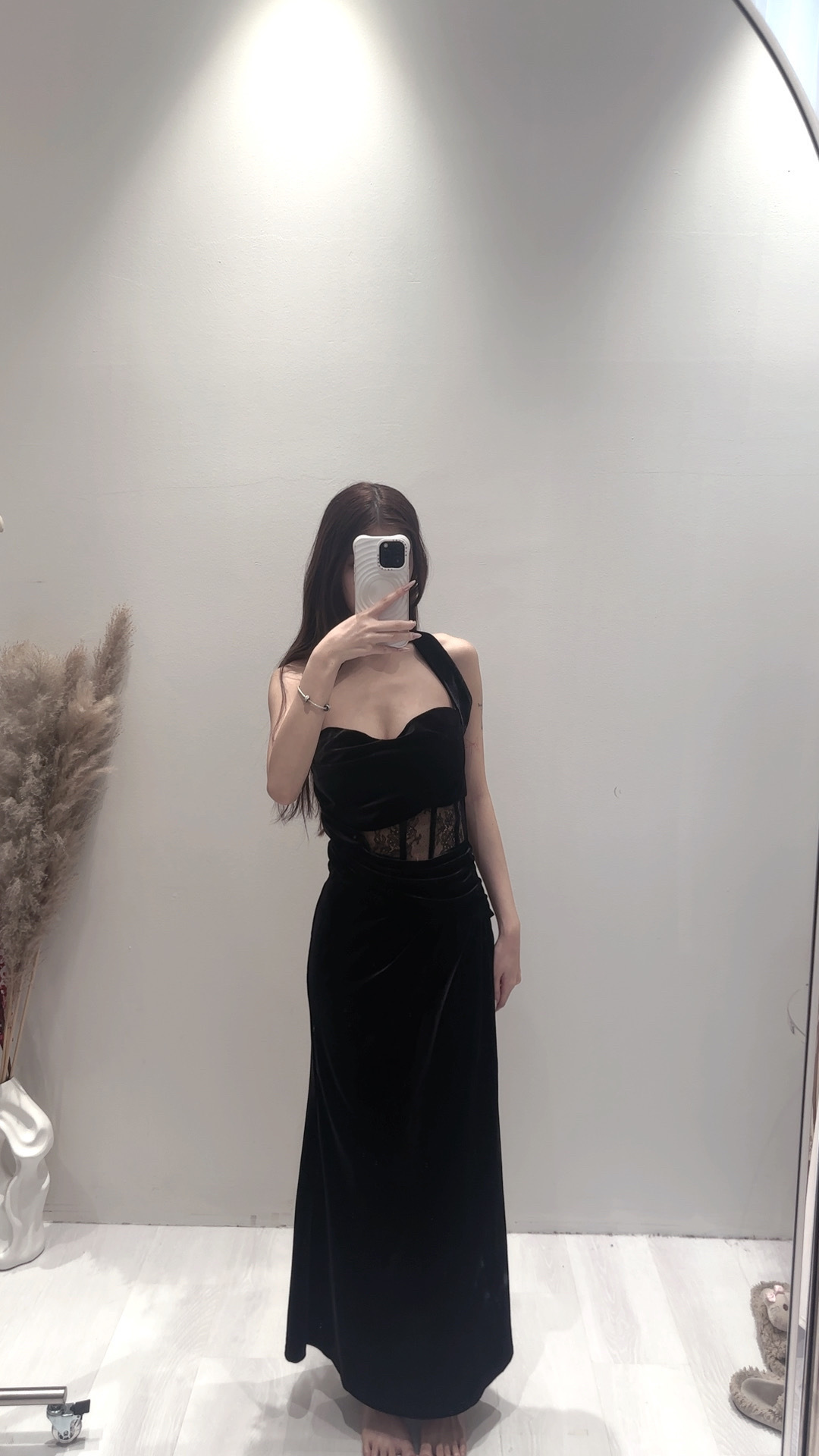 image_2DB79EF4-C672-4C08-87D6-3D4A047A849C_1787132679