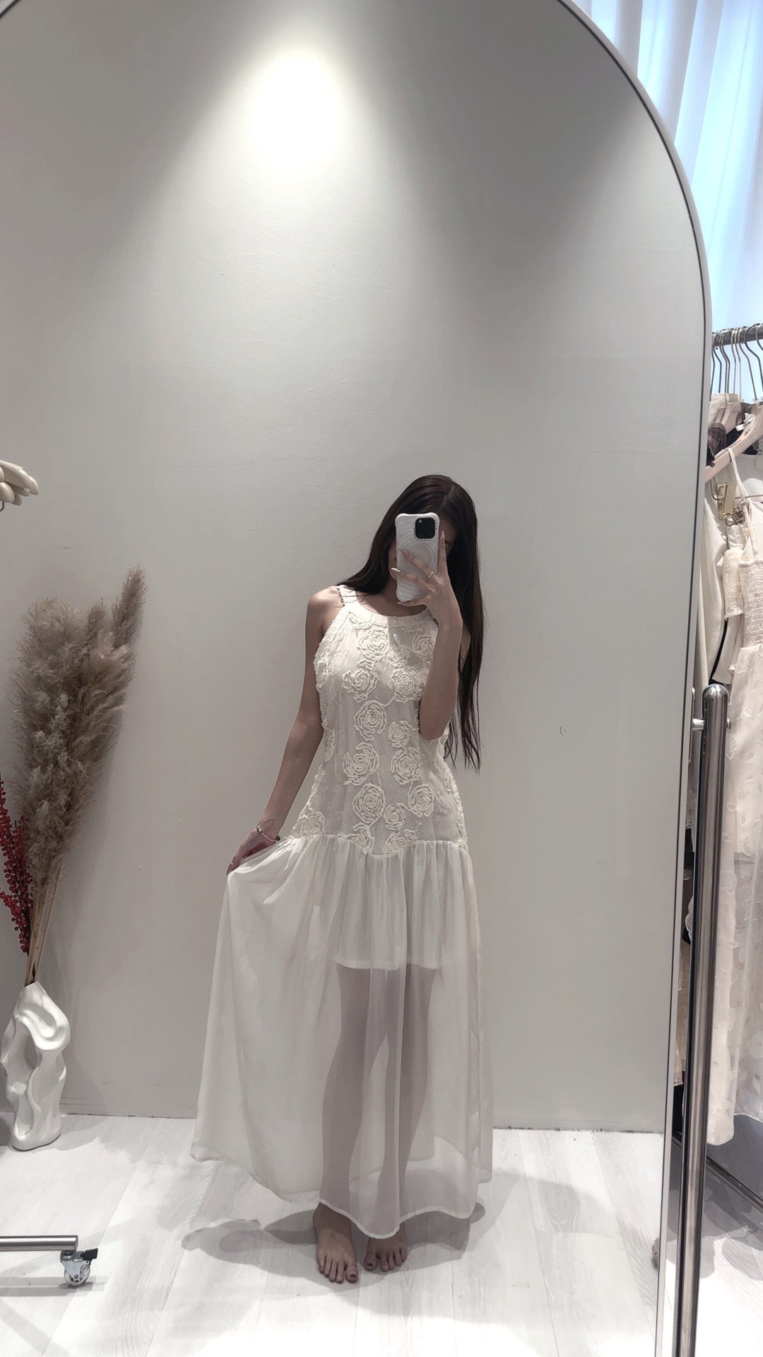 image_17D5B6D3-9CAD-4C58-85D1-9CDB2914F7E5_1787132721