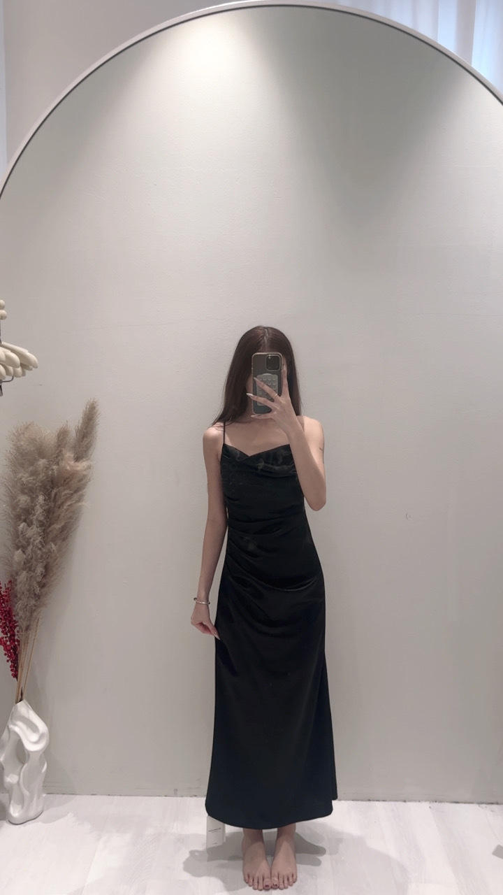 image_3A4ED618-30B2-4E6C-9CC0-3B997D7F2E1D_1787132810