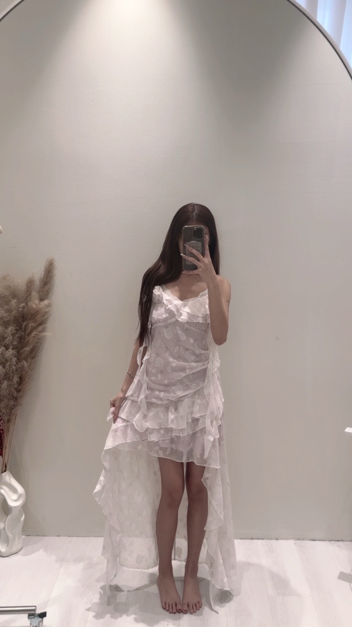image_E106A75A-E05A-44E1-B7C2-19AD05F17E8B_1787132976