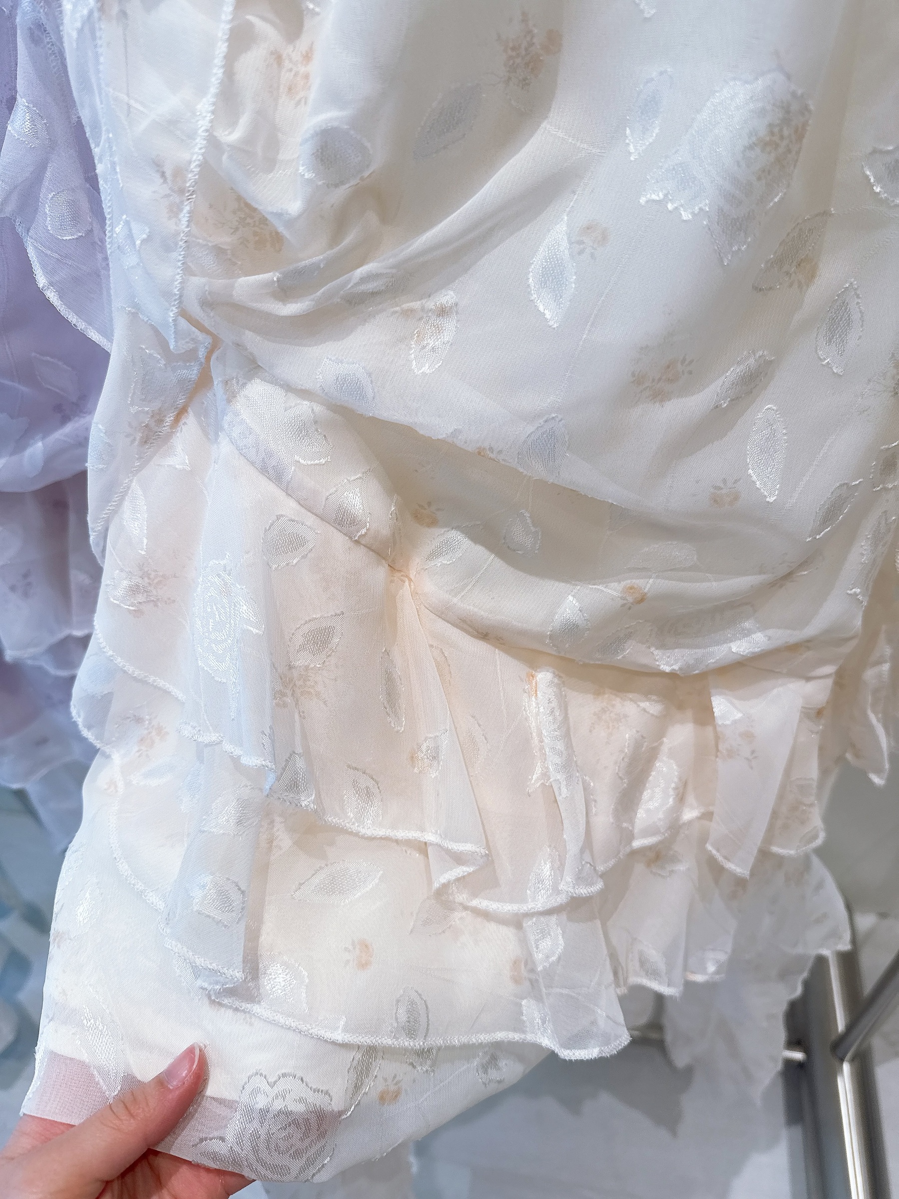 image_D51D3A7E-2A1D-4824-9AB1-9615D8E4BA5F_1787215737