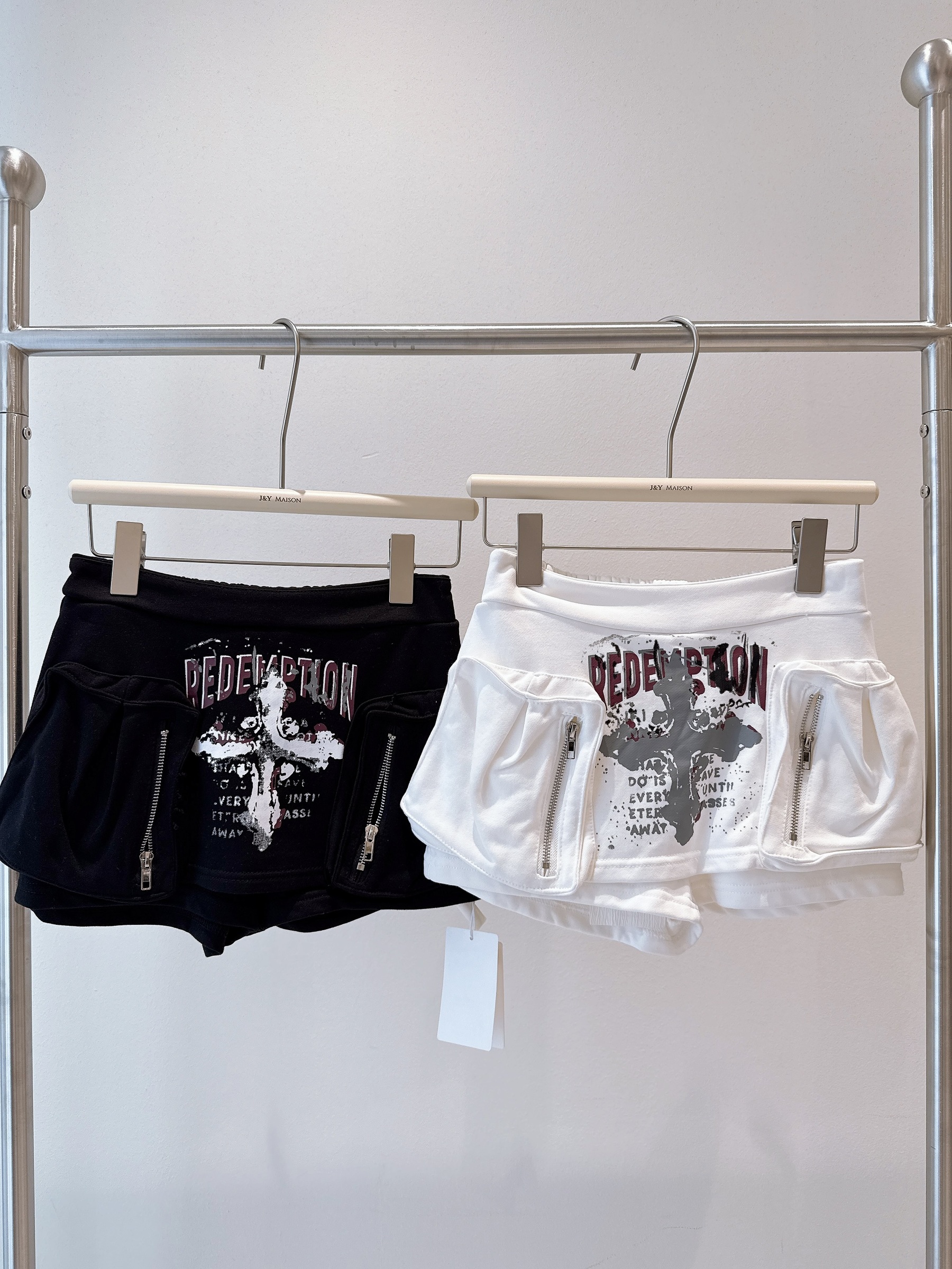 image_7AB4ED5C-9516-44BB-B844-7A410C9D89B0_1788424521