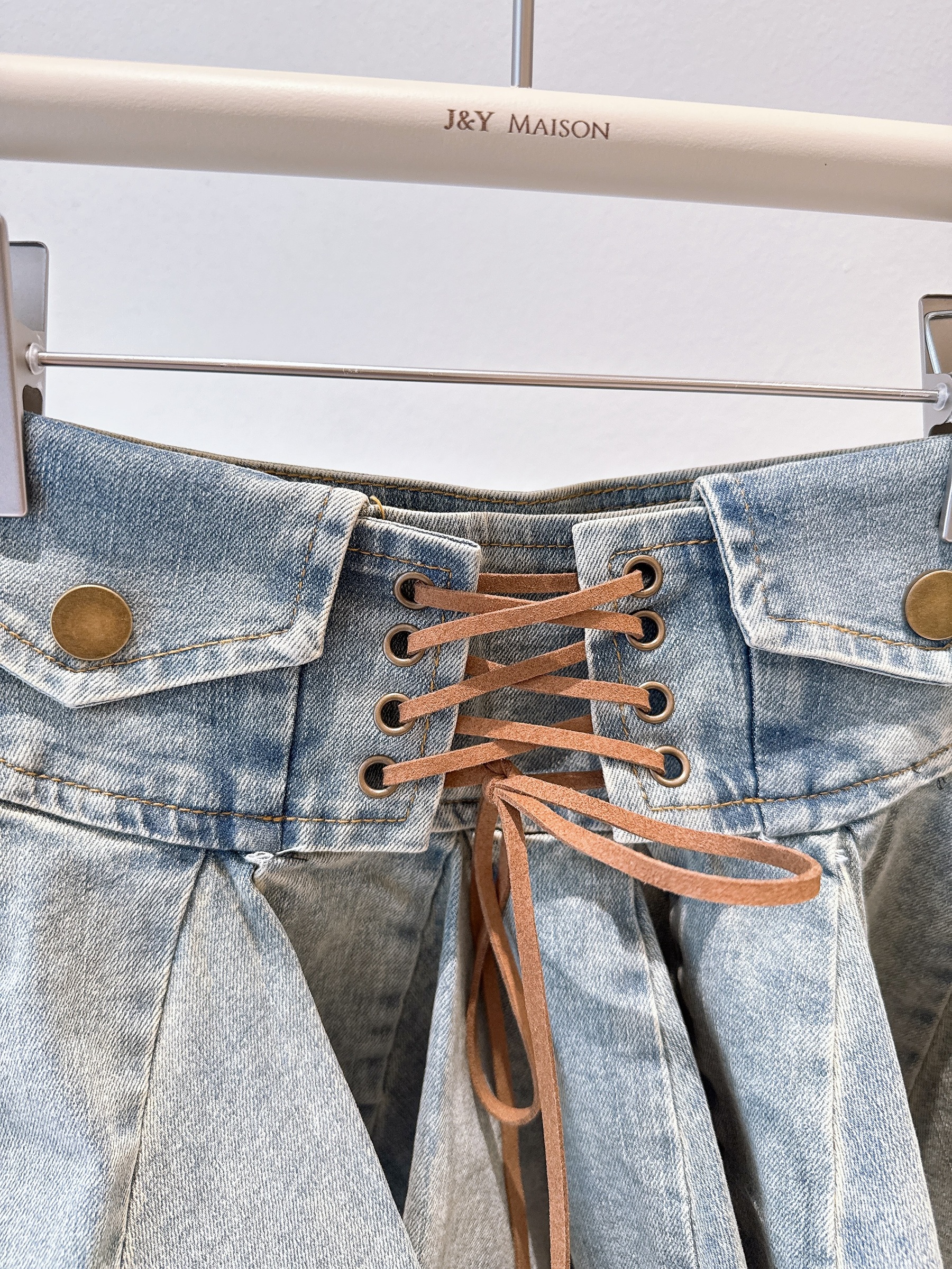 image_41CCAD2C-9E5D-4645-8328-E22C99399941_1788425713