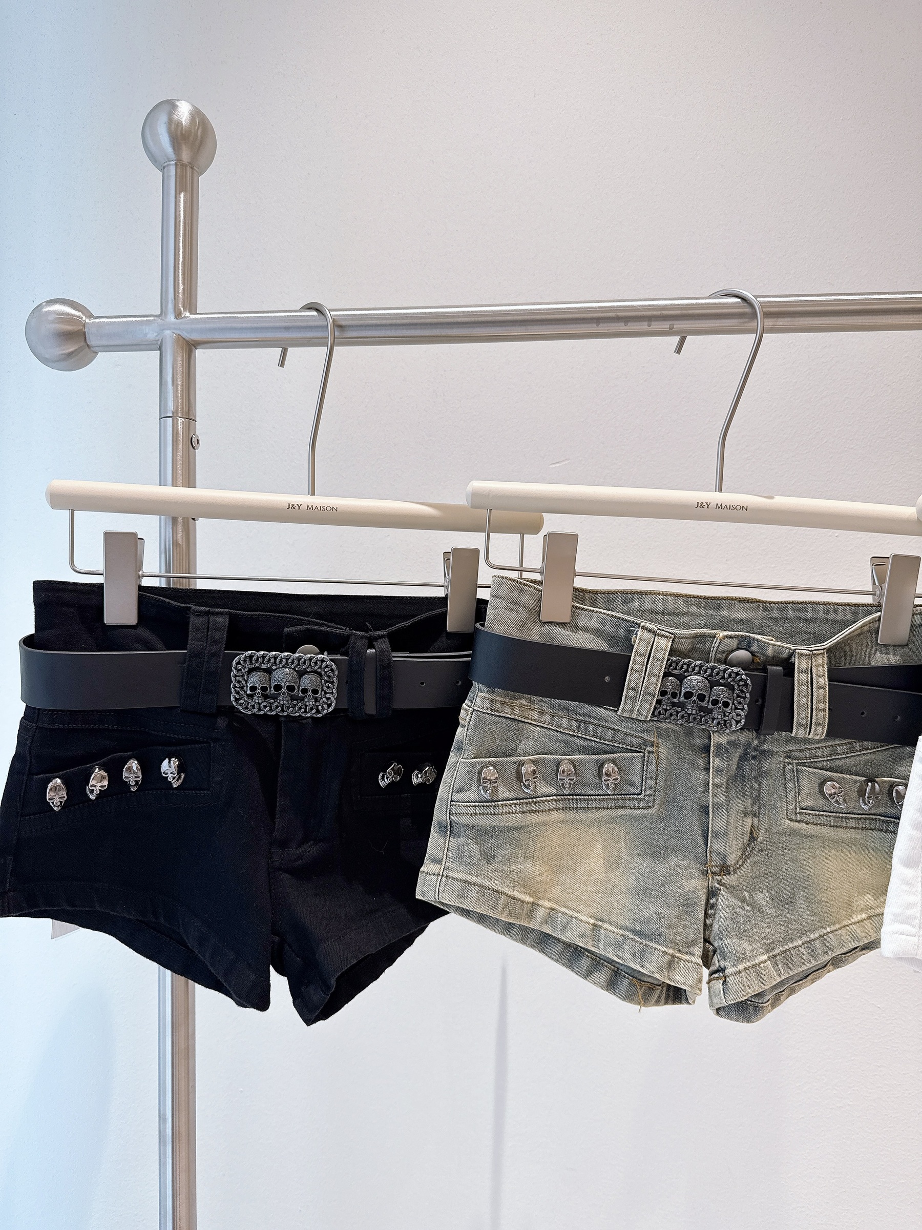 image_E5D73865-E9C3-49B4-8EC4-4CDDEA07EC05_1788428832