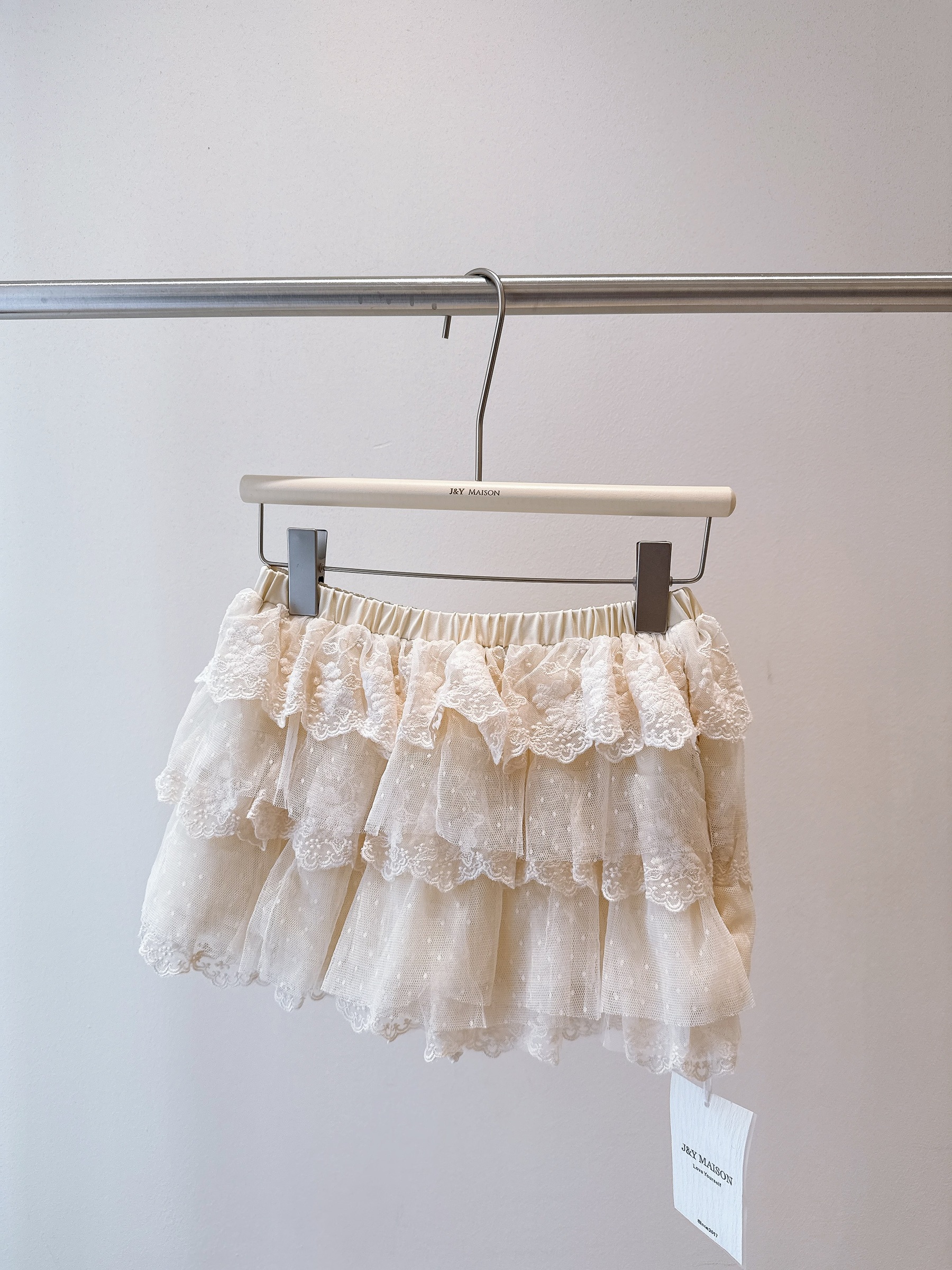 image_D81604B3-18A3-4705-B1E8-018C3DB9CDB3_1788679299