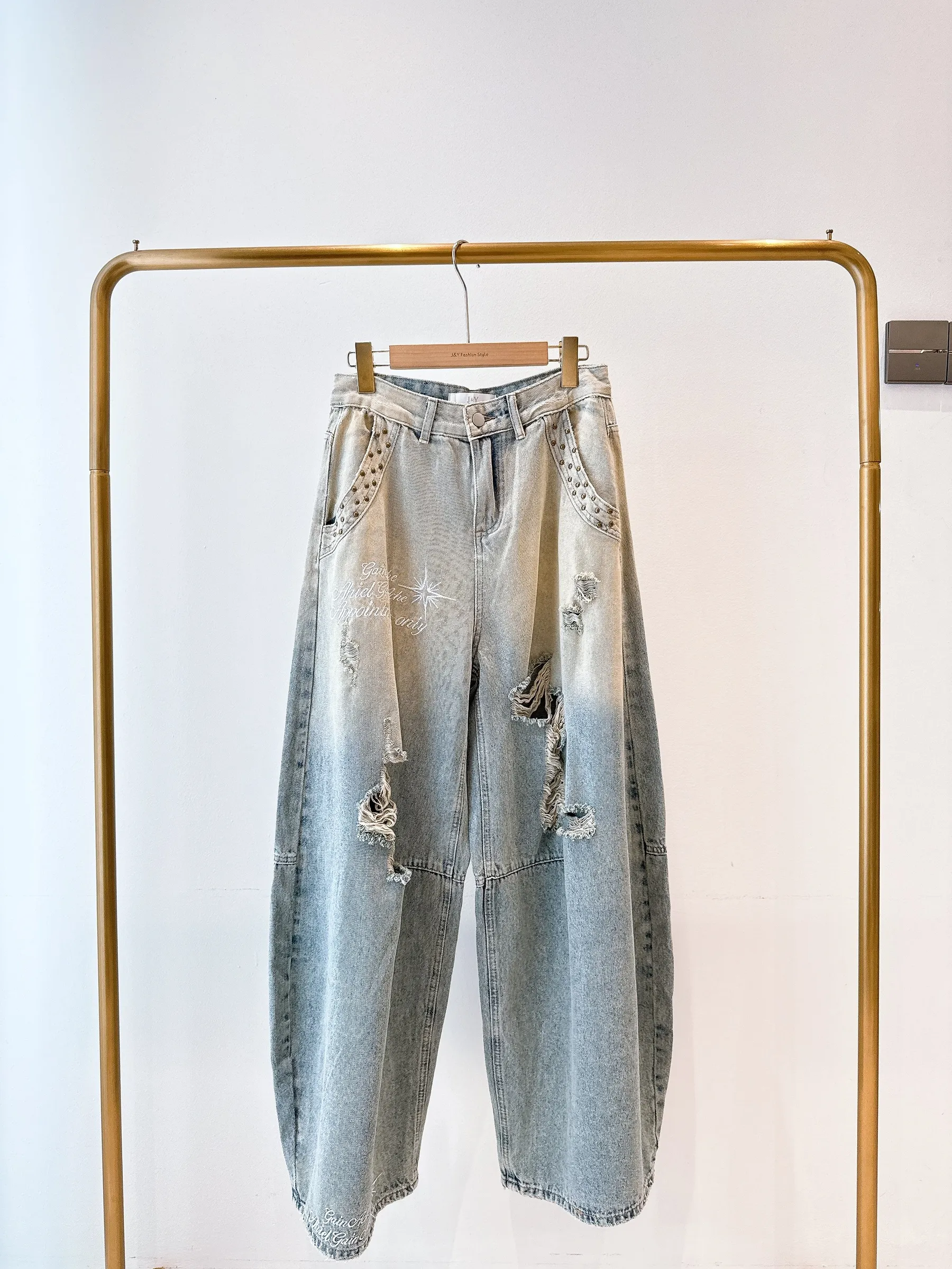 image_F1E25DB6-7AA7-466D-98D6-BF1DFAA578A6_1790398057