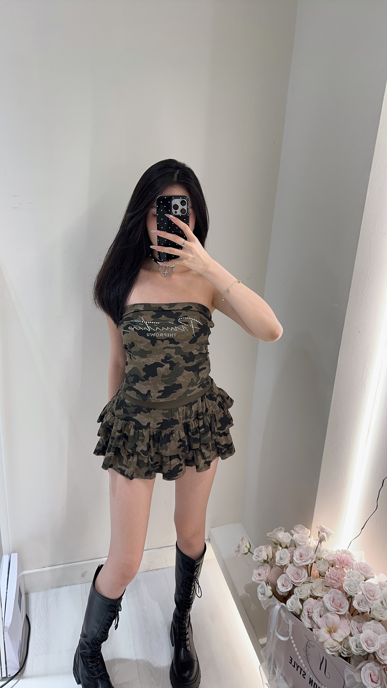 image_F2060BD4-33D8-4BD6-87F5-631C4EDCA101_1790524907