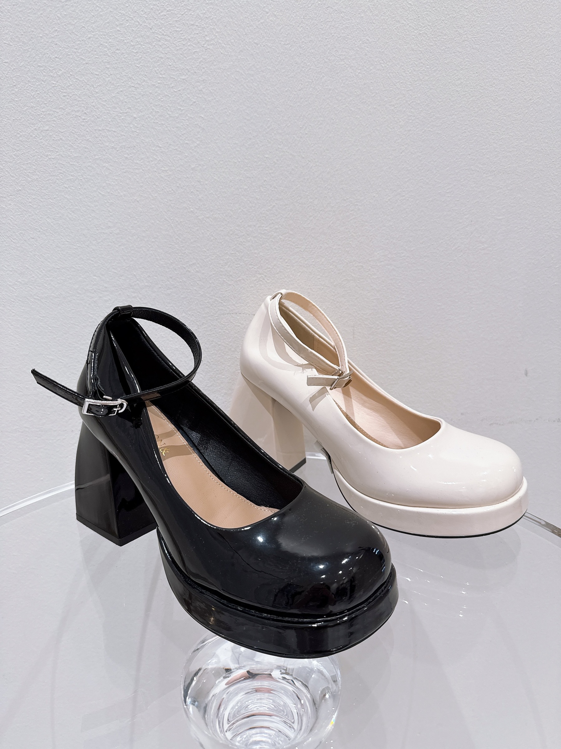 image_BE957A46-6B22-4194-A491-2A0E72E359D6_1791198239