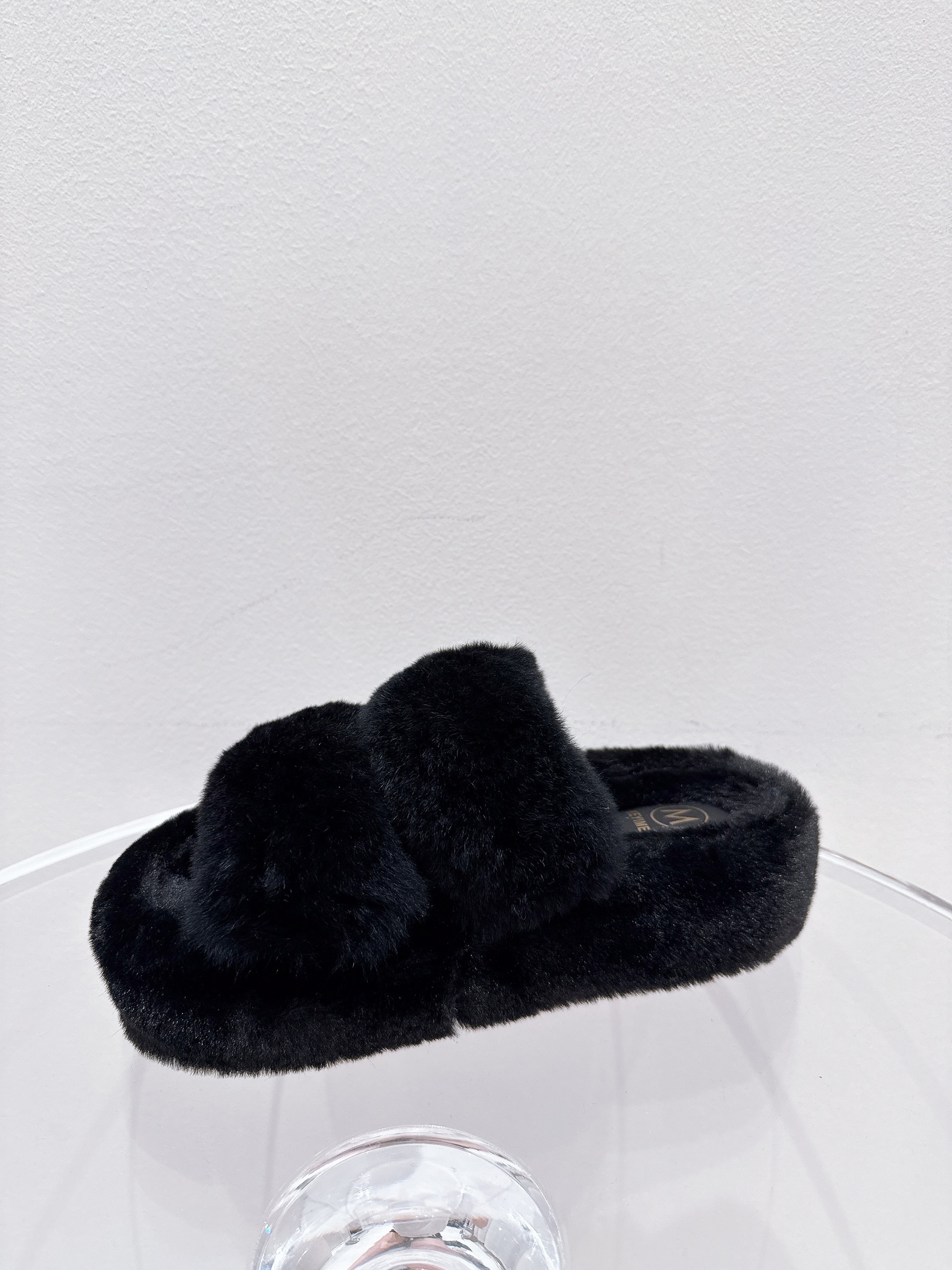 image_75452CE3-D136-4DF5-8E27-C54306690527_1791199809