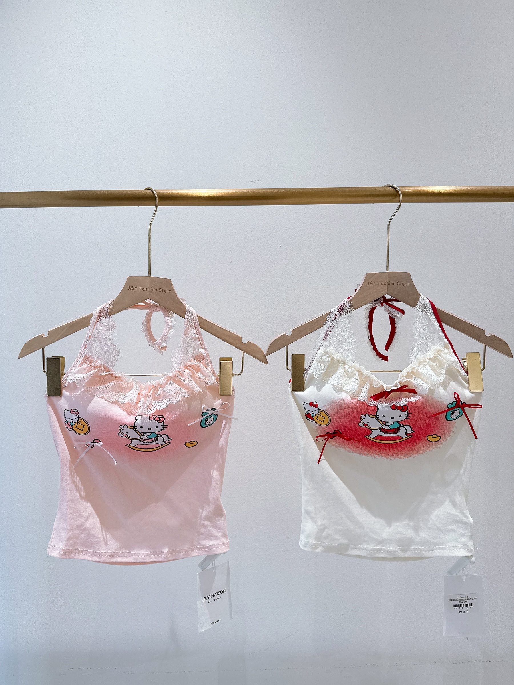 image_8A3DDAD6-CD60-4CAE-A936-CEF7C40ABCB7_1792228486