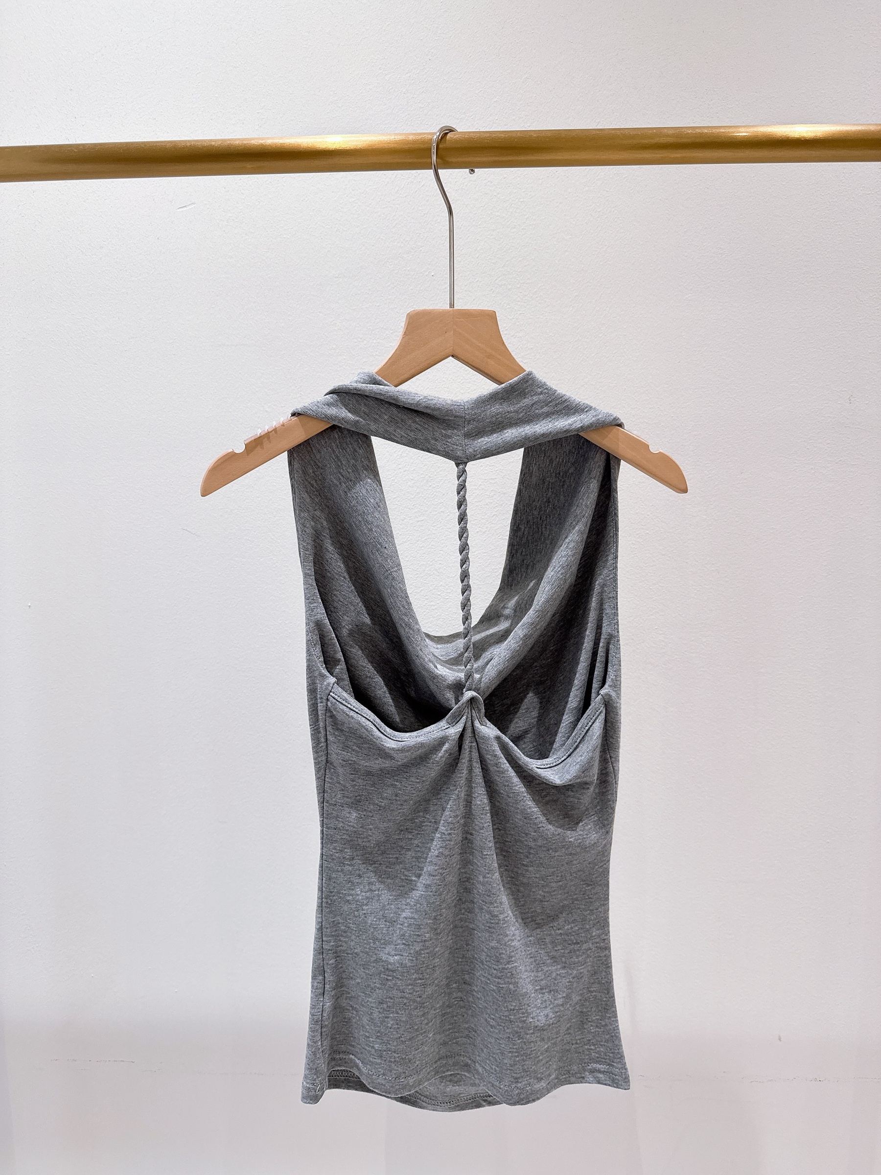 image_3AF3D02B-4241-4C24-B057-DAA9EF7476EC_1792312239