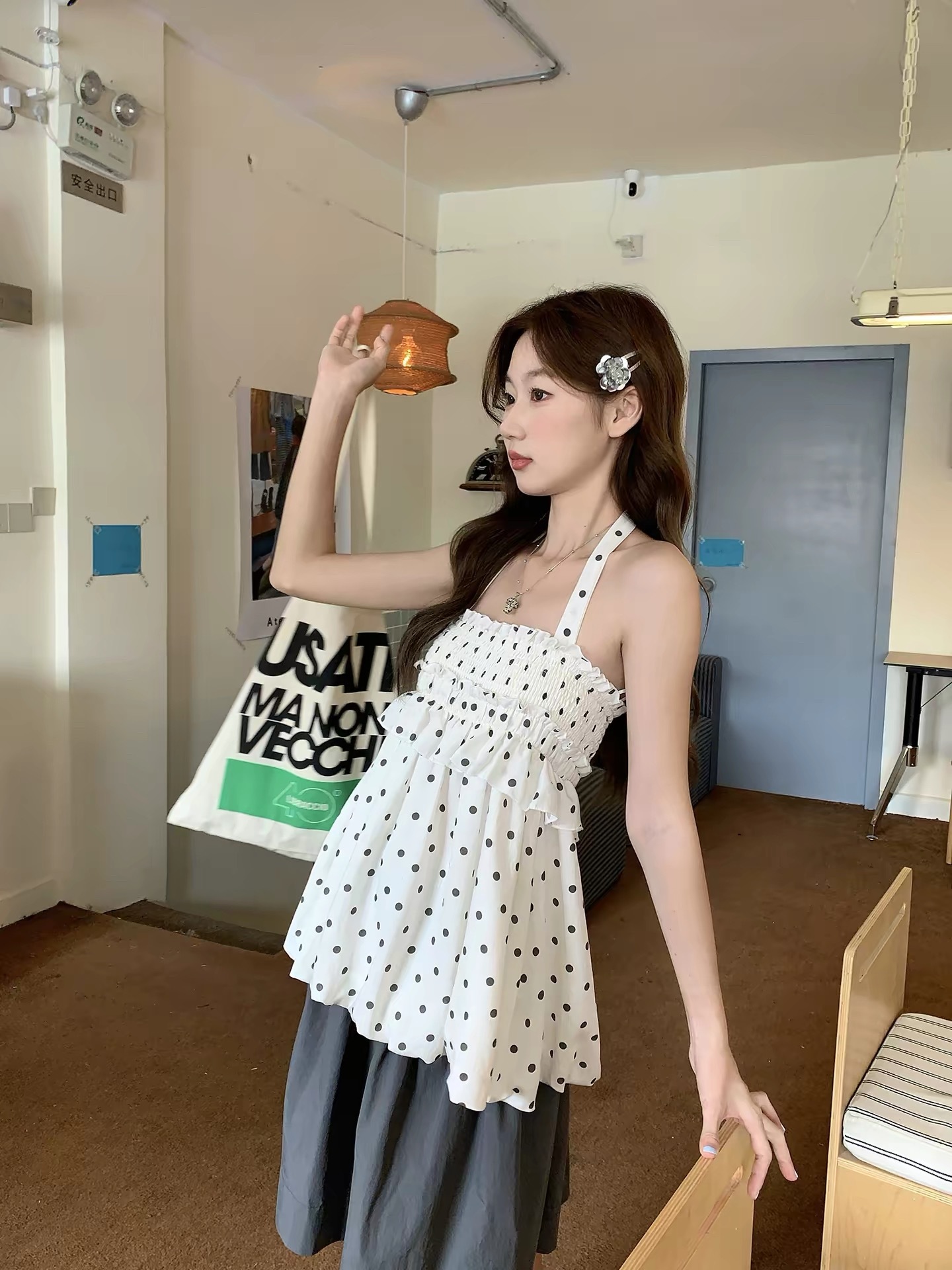 image_73D1546B-1EC8-4E6C-86D1-9F13F127DD25_1792404274
