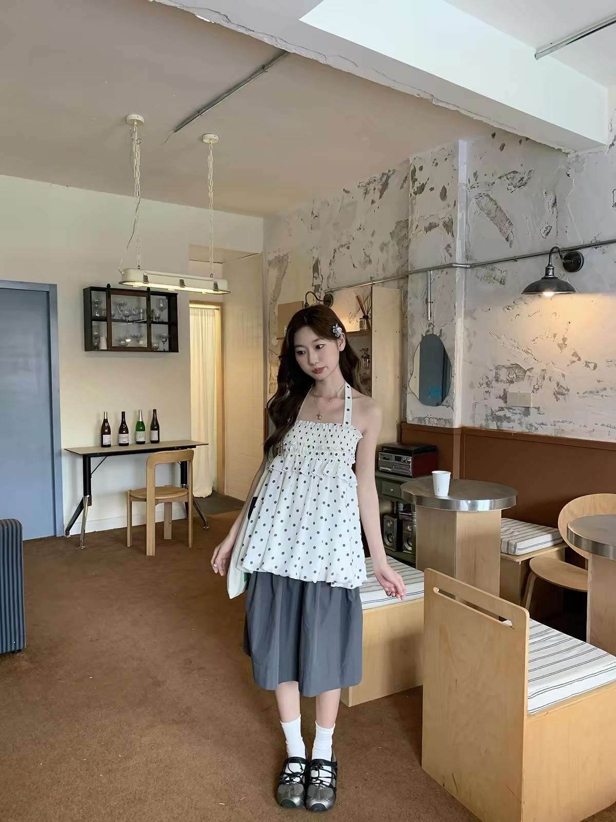 image_1C4EC8E9-F1CE-426B-92D0-7E3D7C5C7933_1792404279